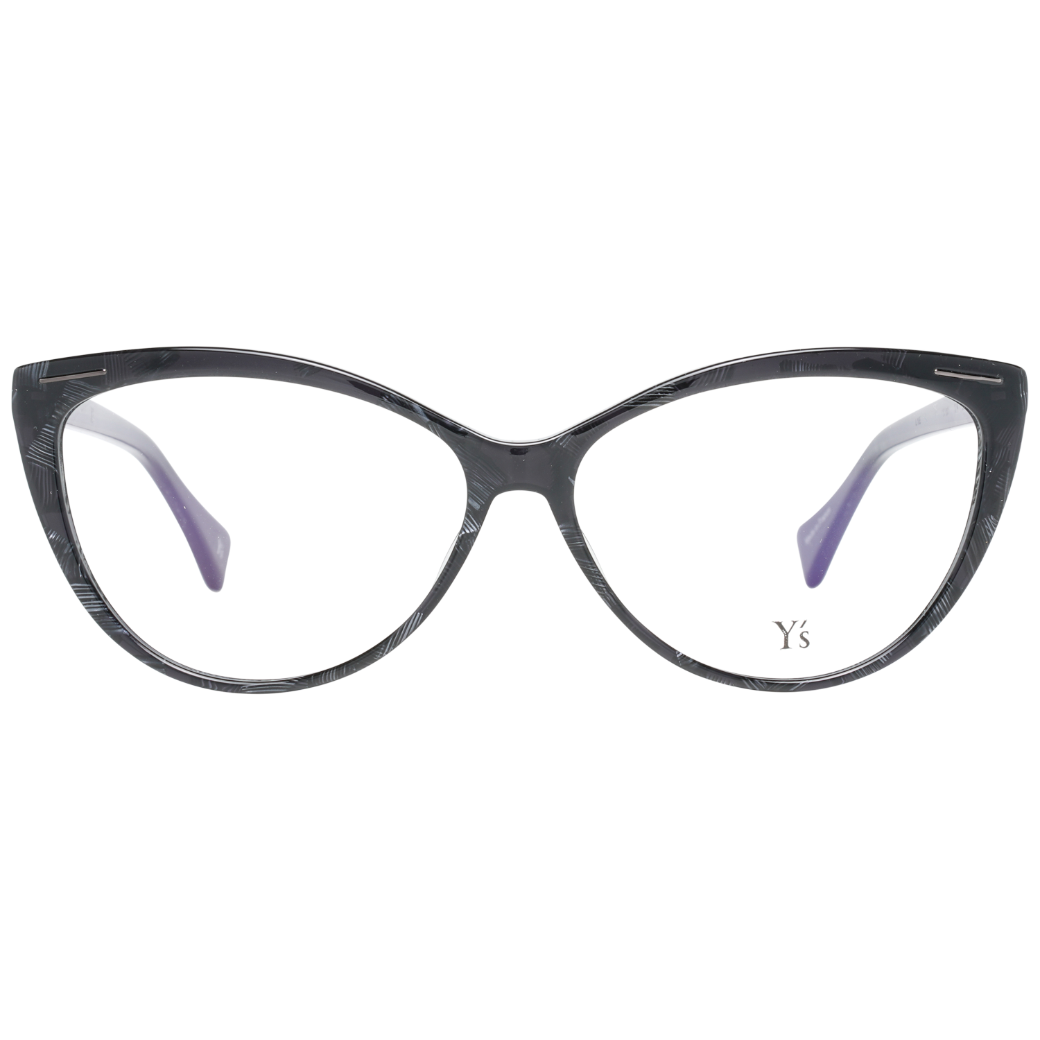 Yohji Yamamoto Brille YS1001 024 58