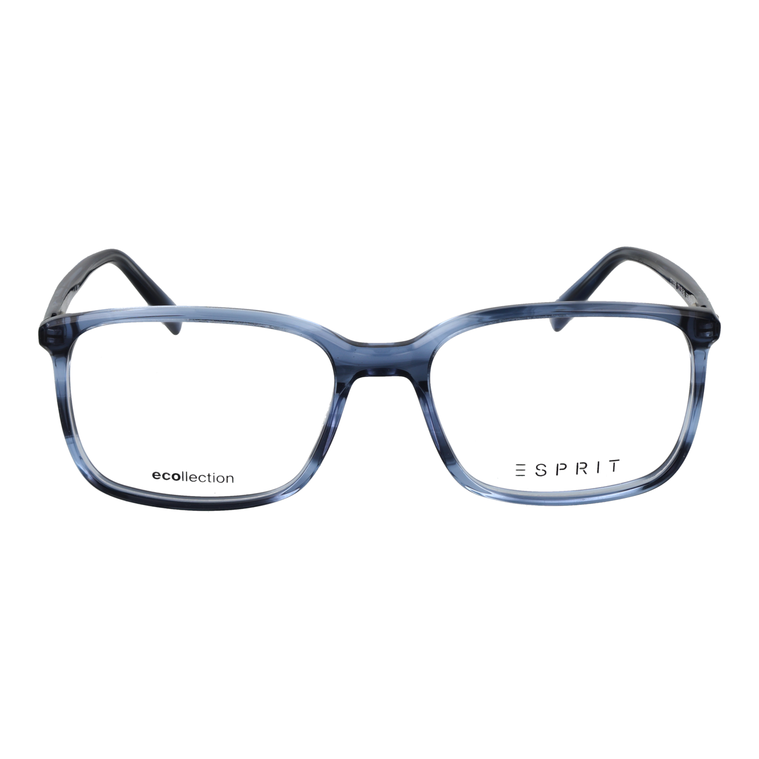 Esprit Brillenfassung ET33508 543 55