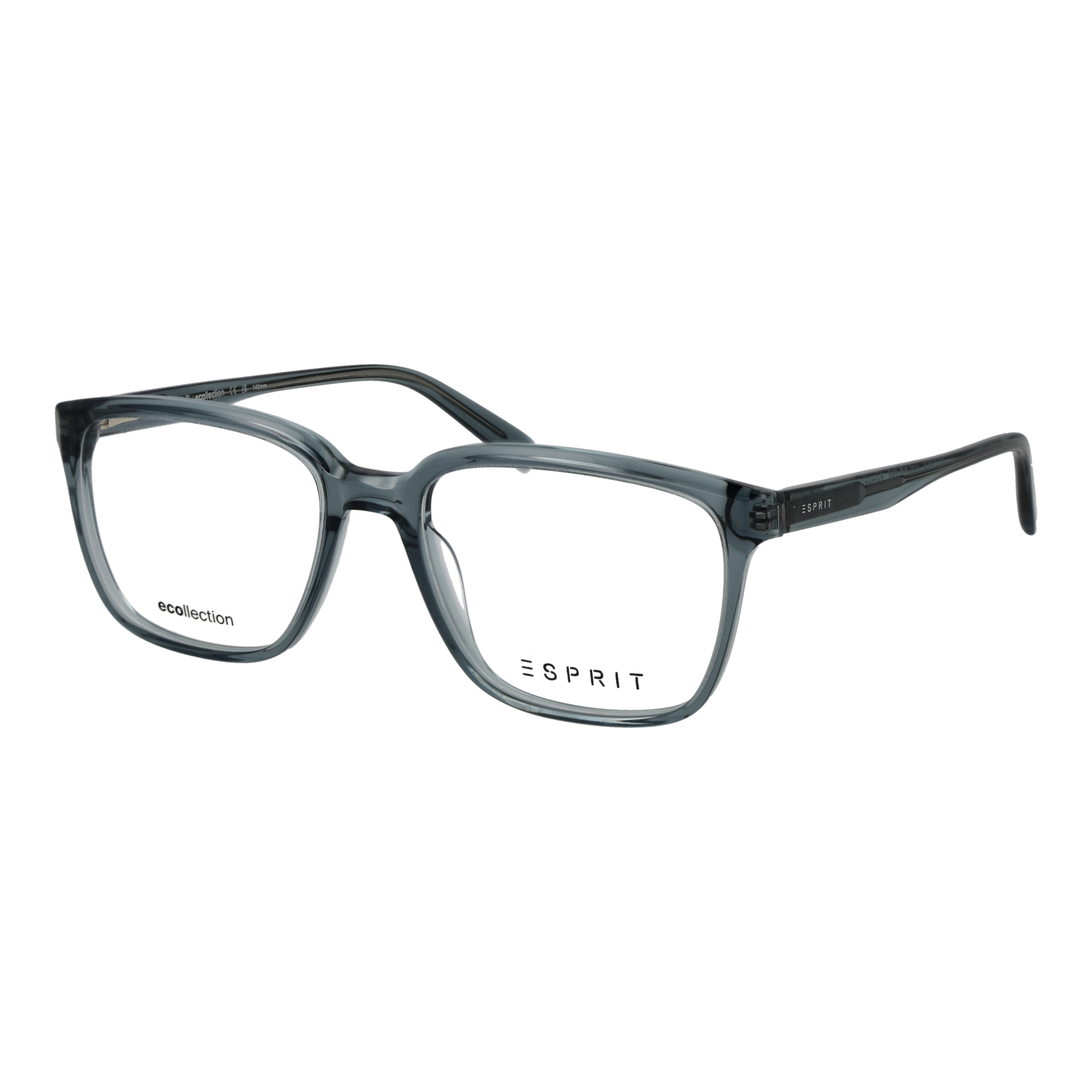 Esprit Brillenfassung ET33494 508 54