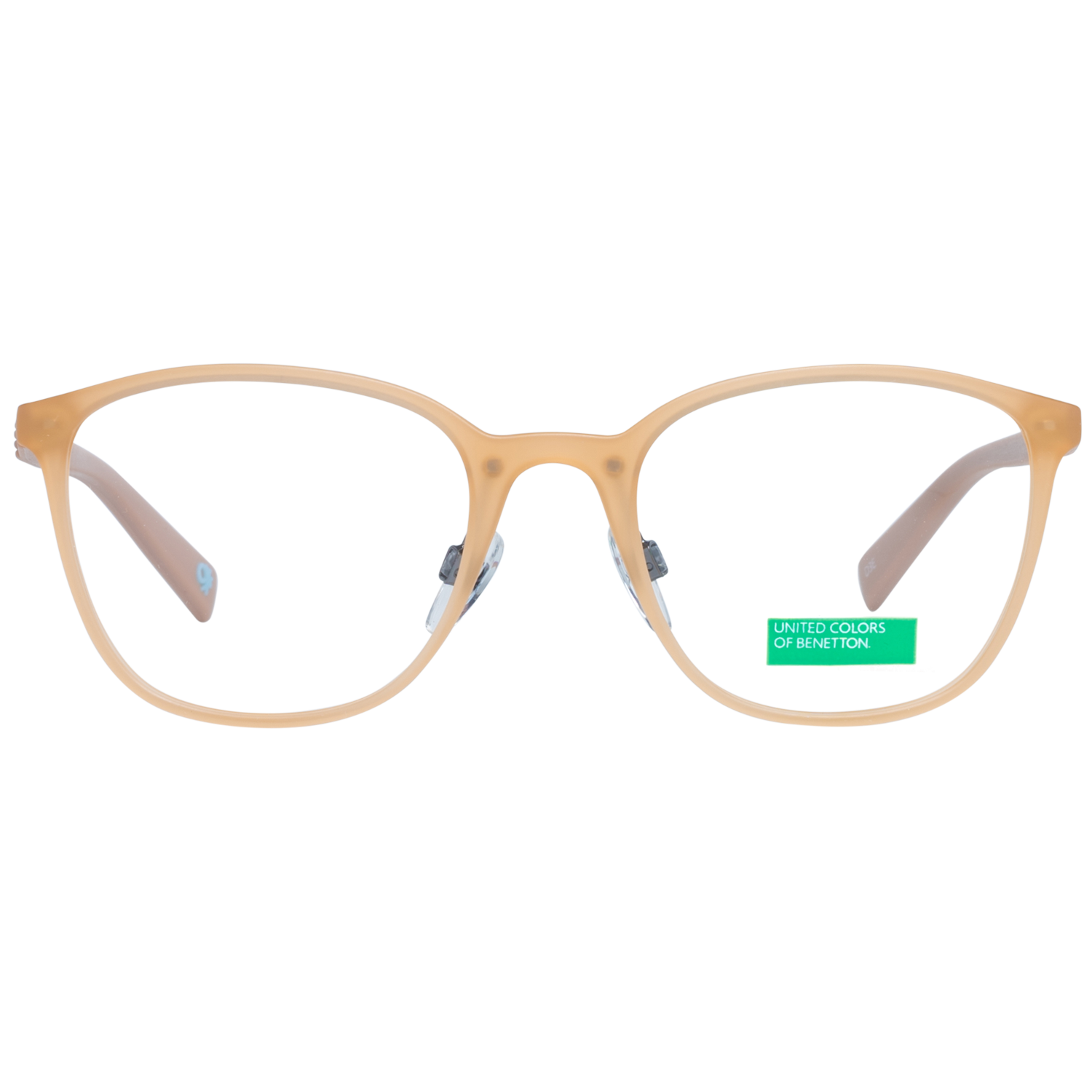 Benetton Brille BEO1013 122 50