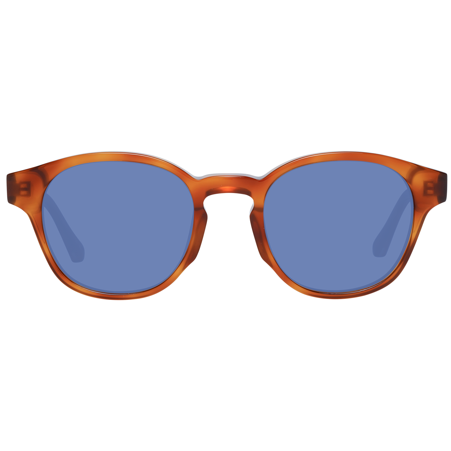 Ted Baker Sonnenbrille TB1651 107 50