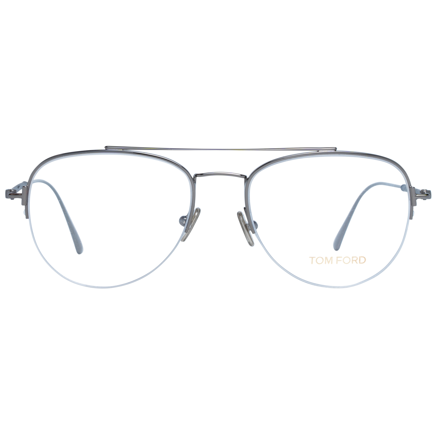 Tom Ford Brille FT5656 012 53