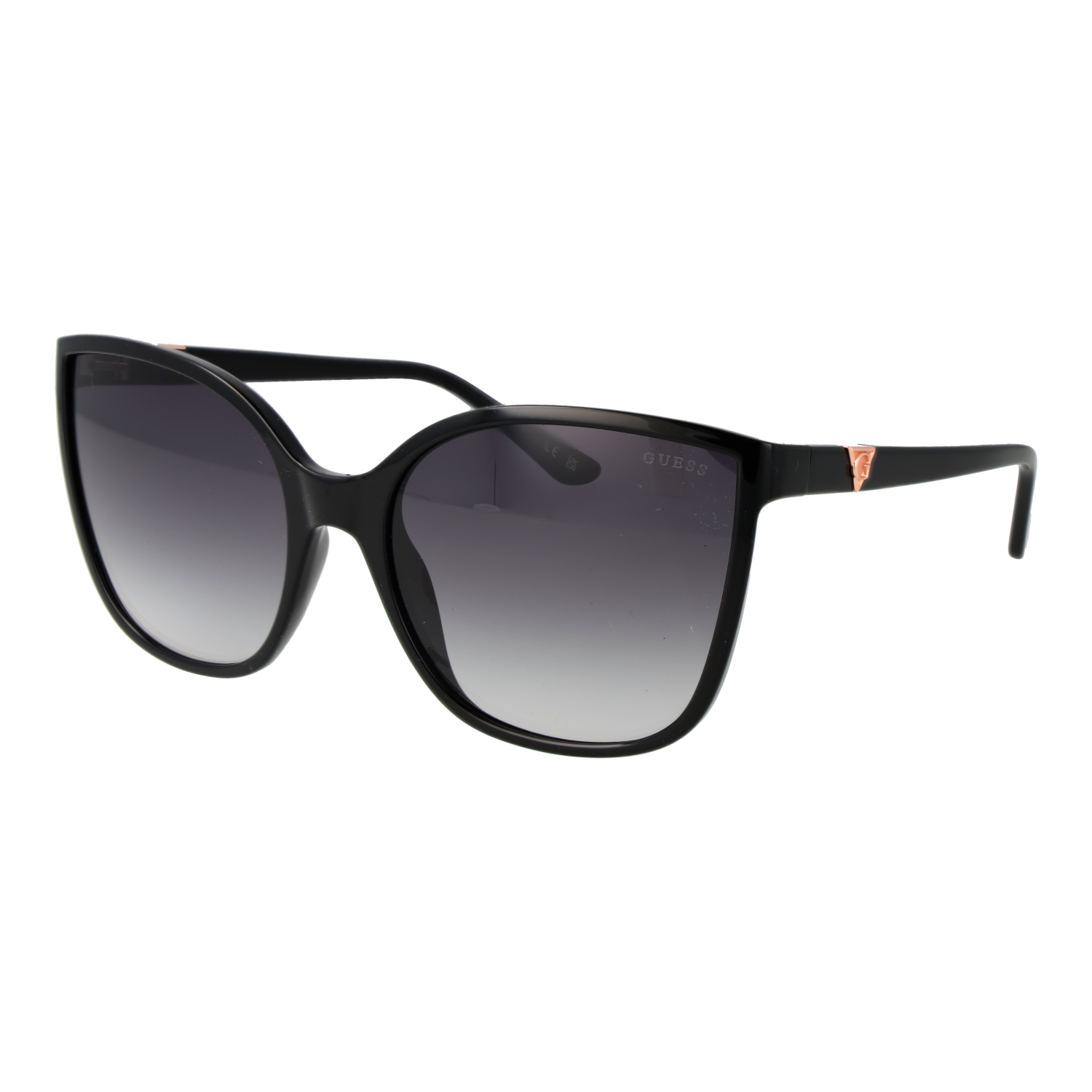 Guess Sonnenbrille GU00144 01B 60