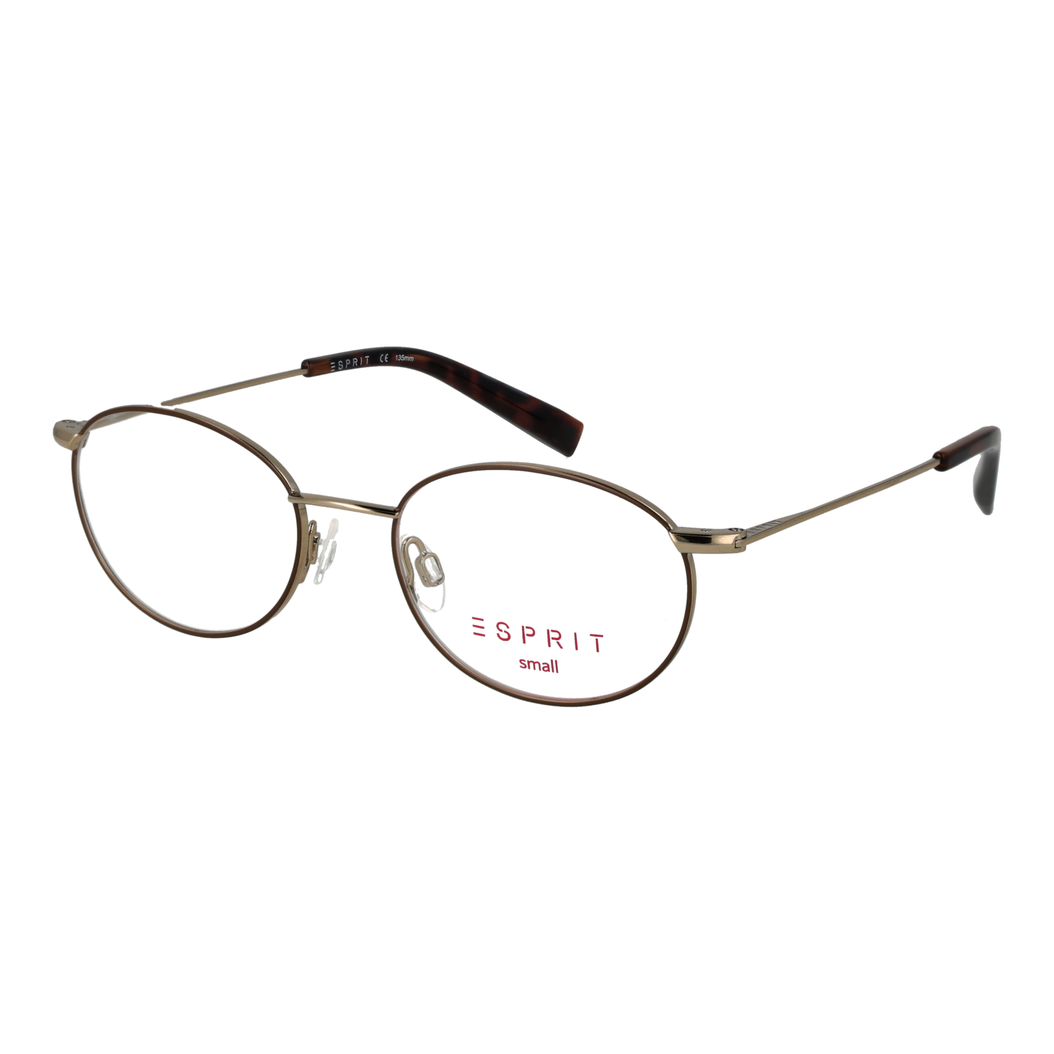 Esprit Brillenfassung ET33418 535 48