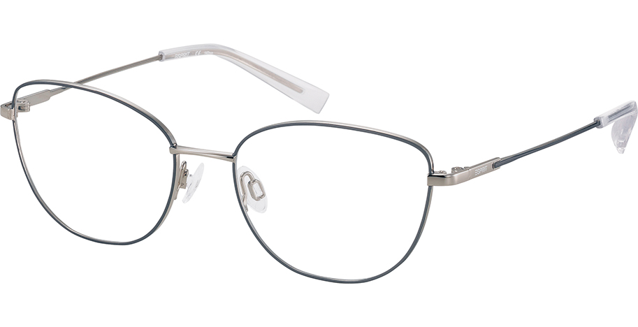 Esprit Brillenfassung ET33428 505 52