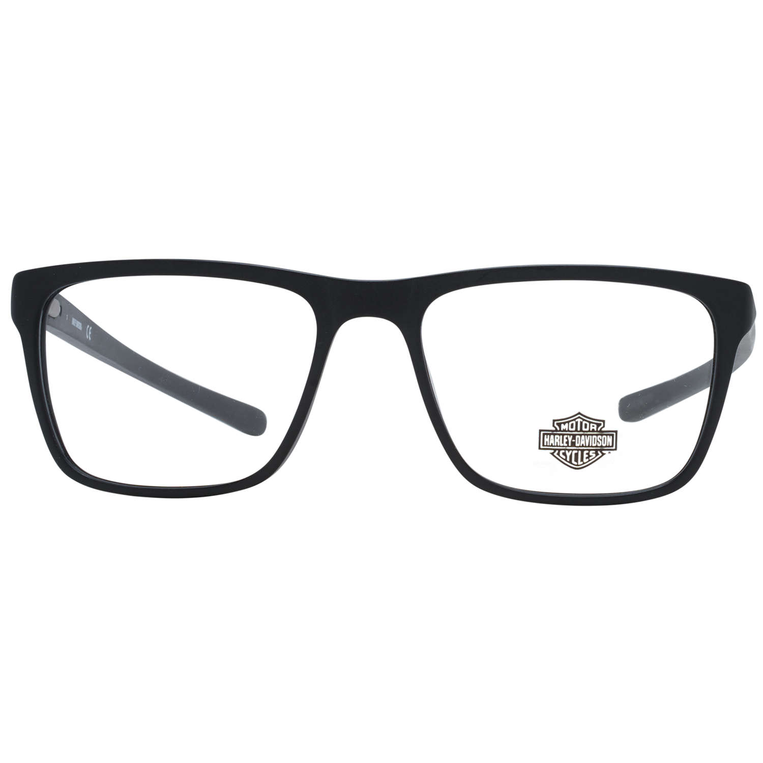 Harley-Davidson Brille HD0792-N 002 57