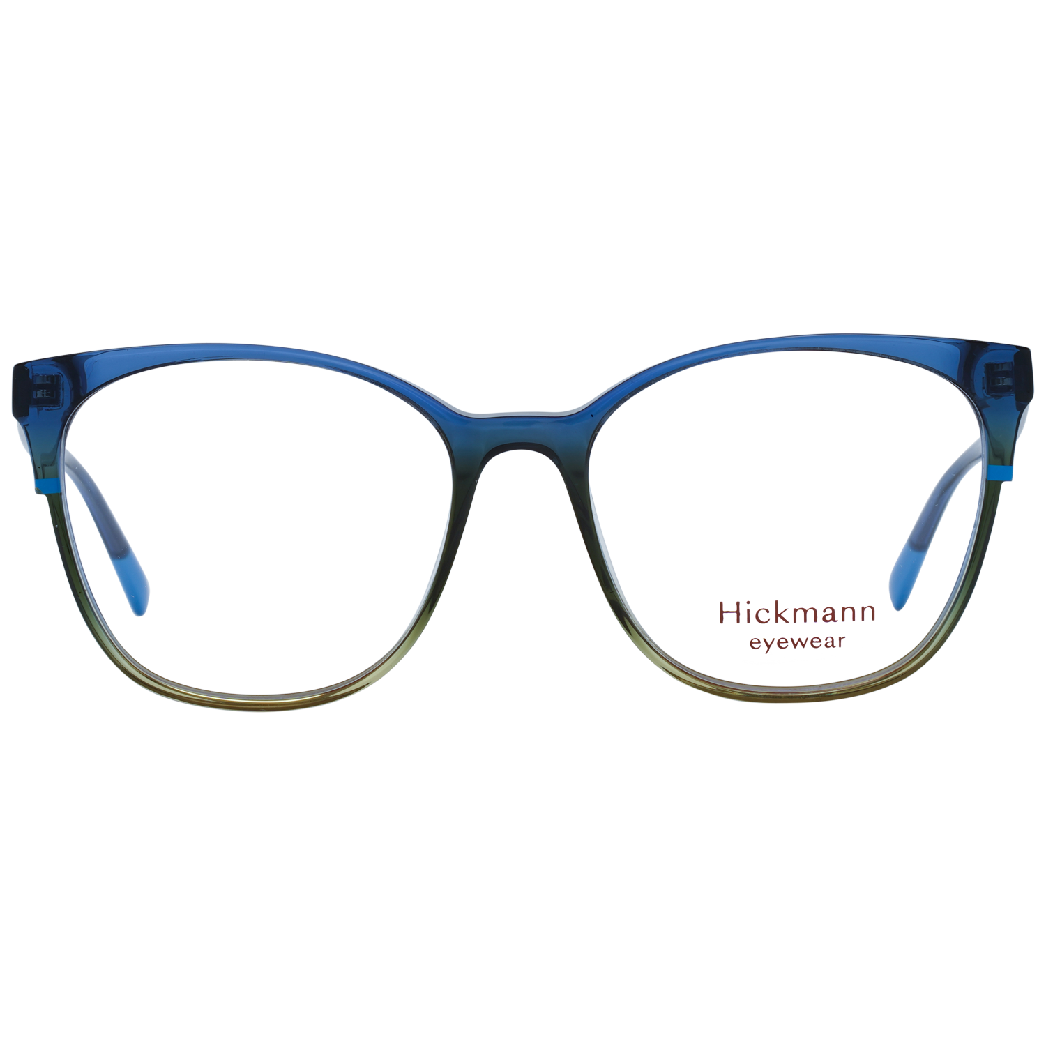 Ana Hickmann Brille HI6231 C02 52