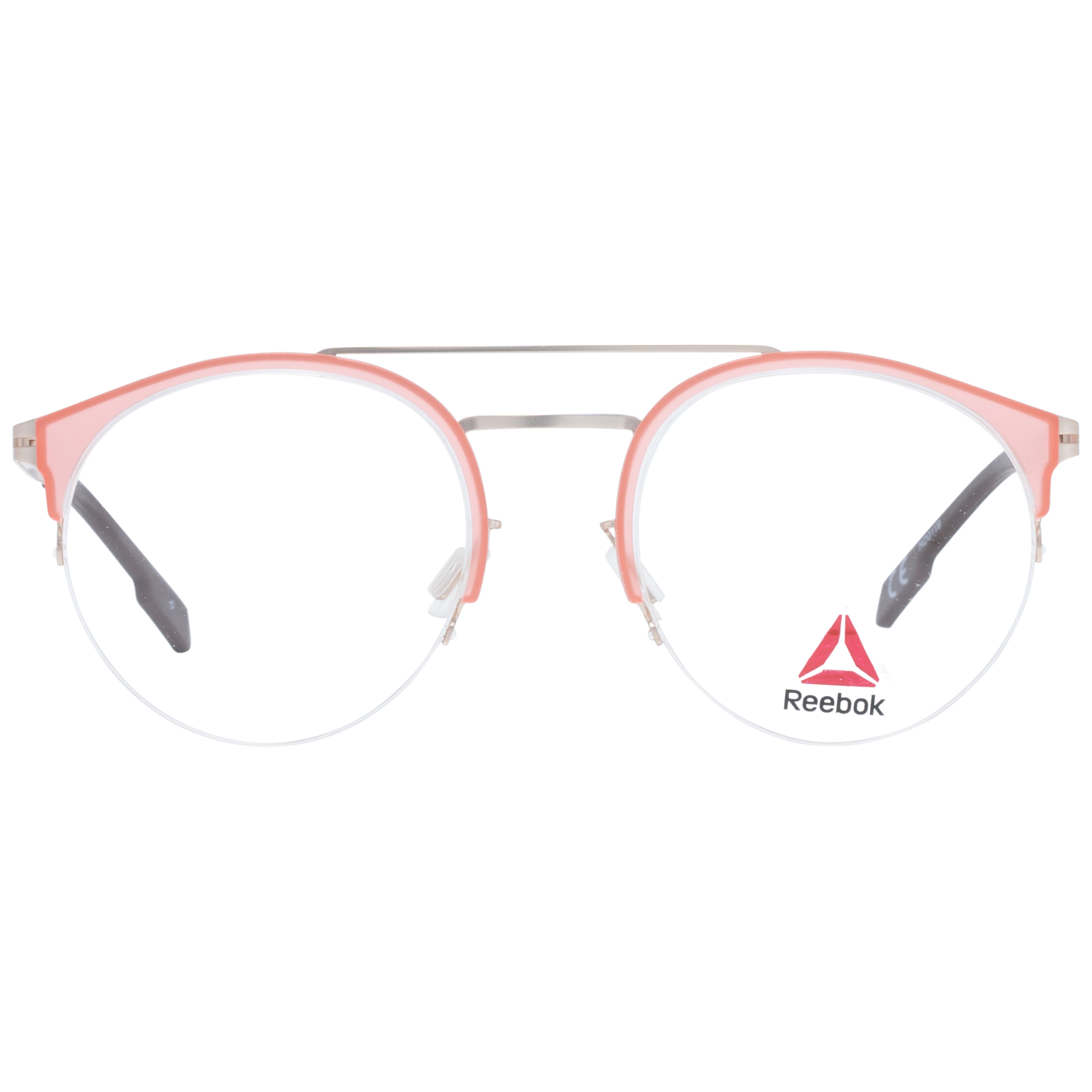 Reebok Brille R8520 02 51
