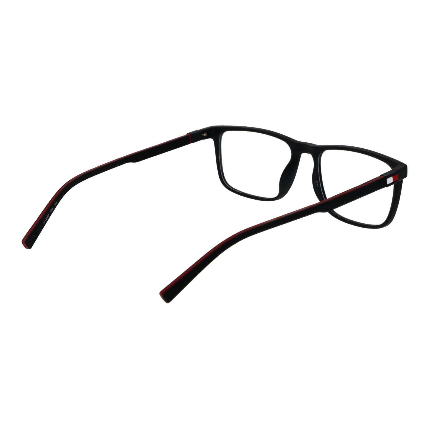 Tommy Hilfiger Brillenfassung TH 2382 00317 55