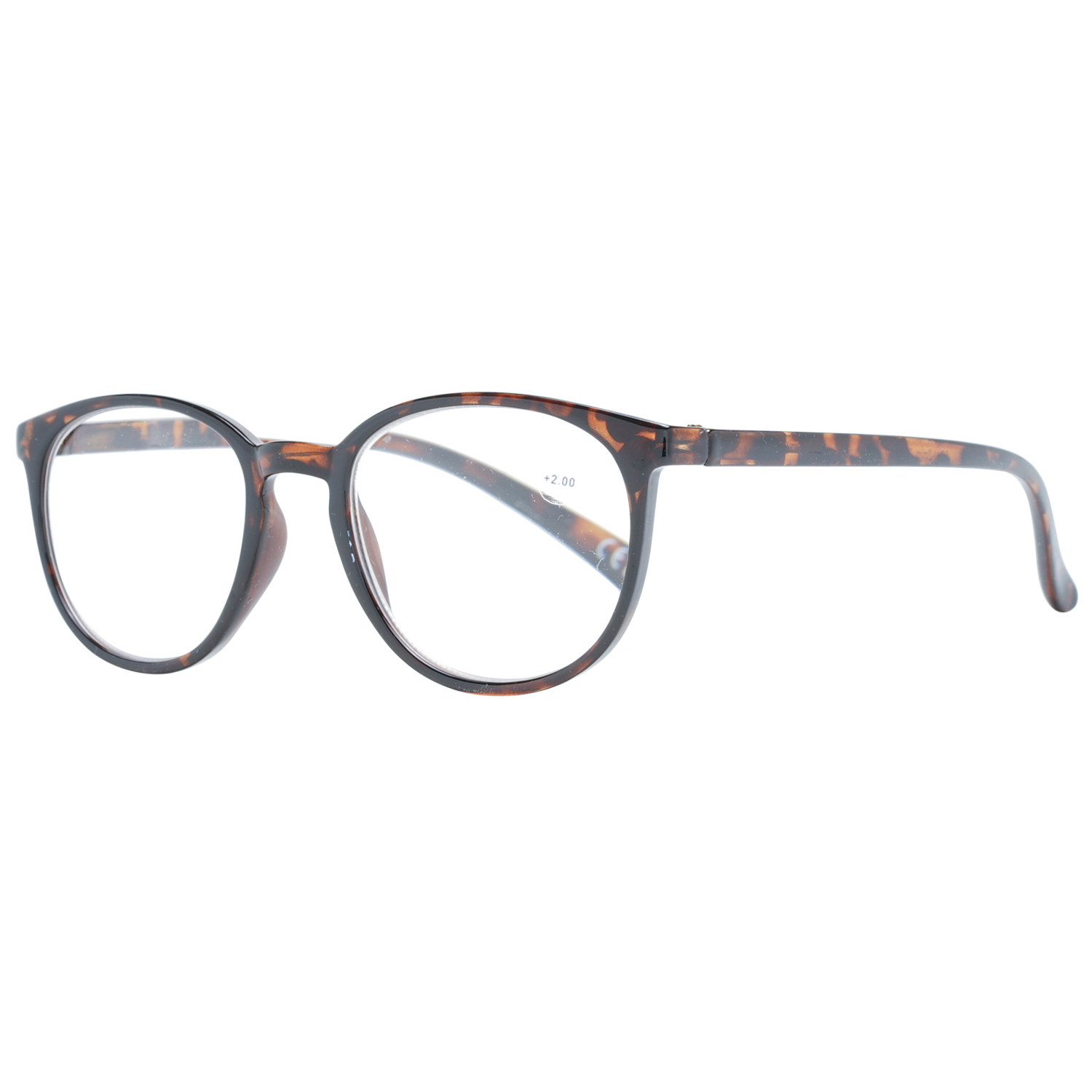 Reading by Red Lesebrille REDRBR00720 50 + 2.0 dpt.