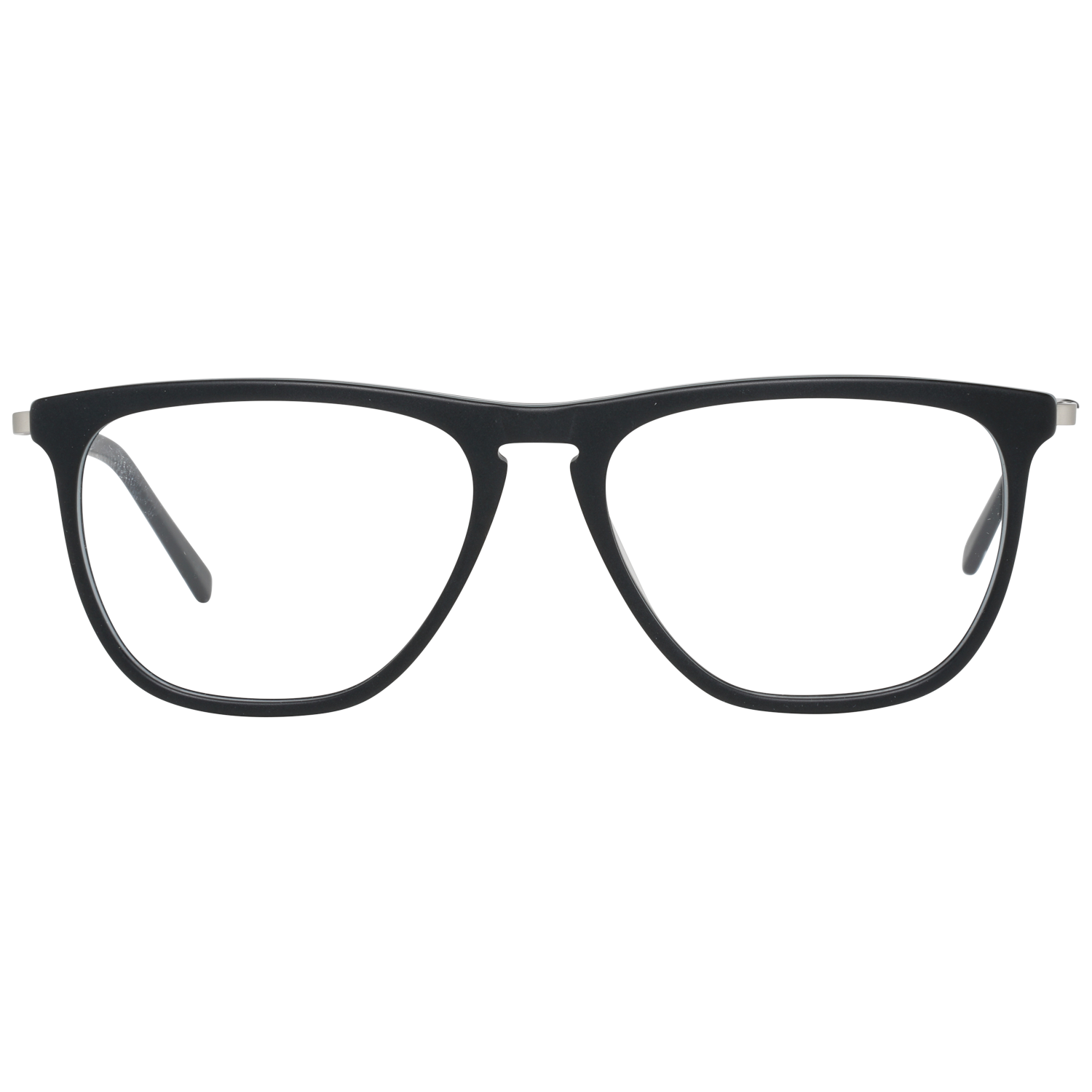 Sting Brille VST066 9WRM 52