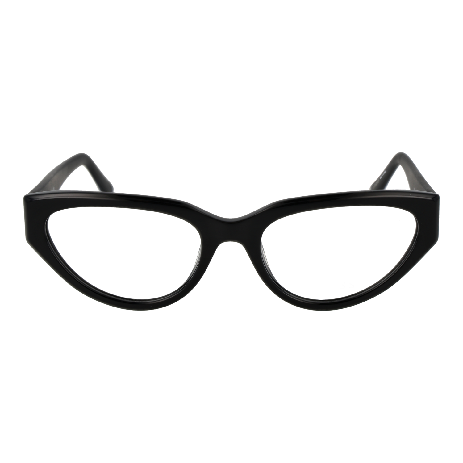 Guess Brillenfassung GU50113 001 53