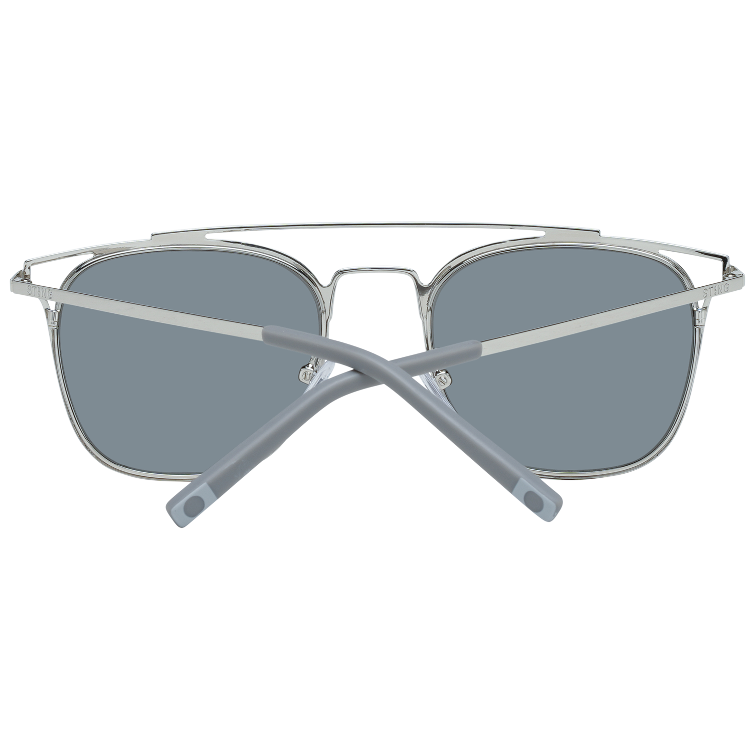 Sting Sonnenbrille SST136 H70X 52