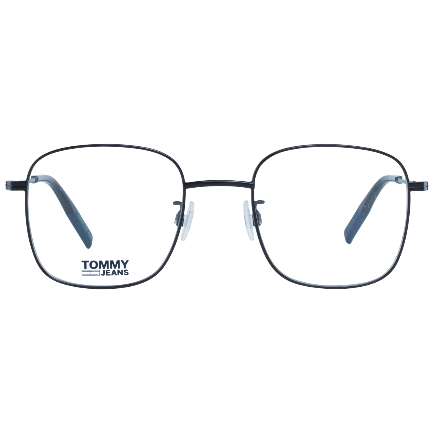 Tommy Hilfiger Optical Frame TJ 0032 003 49