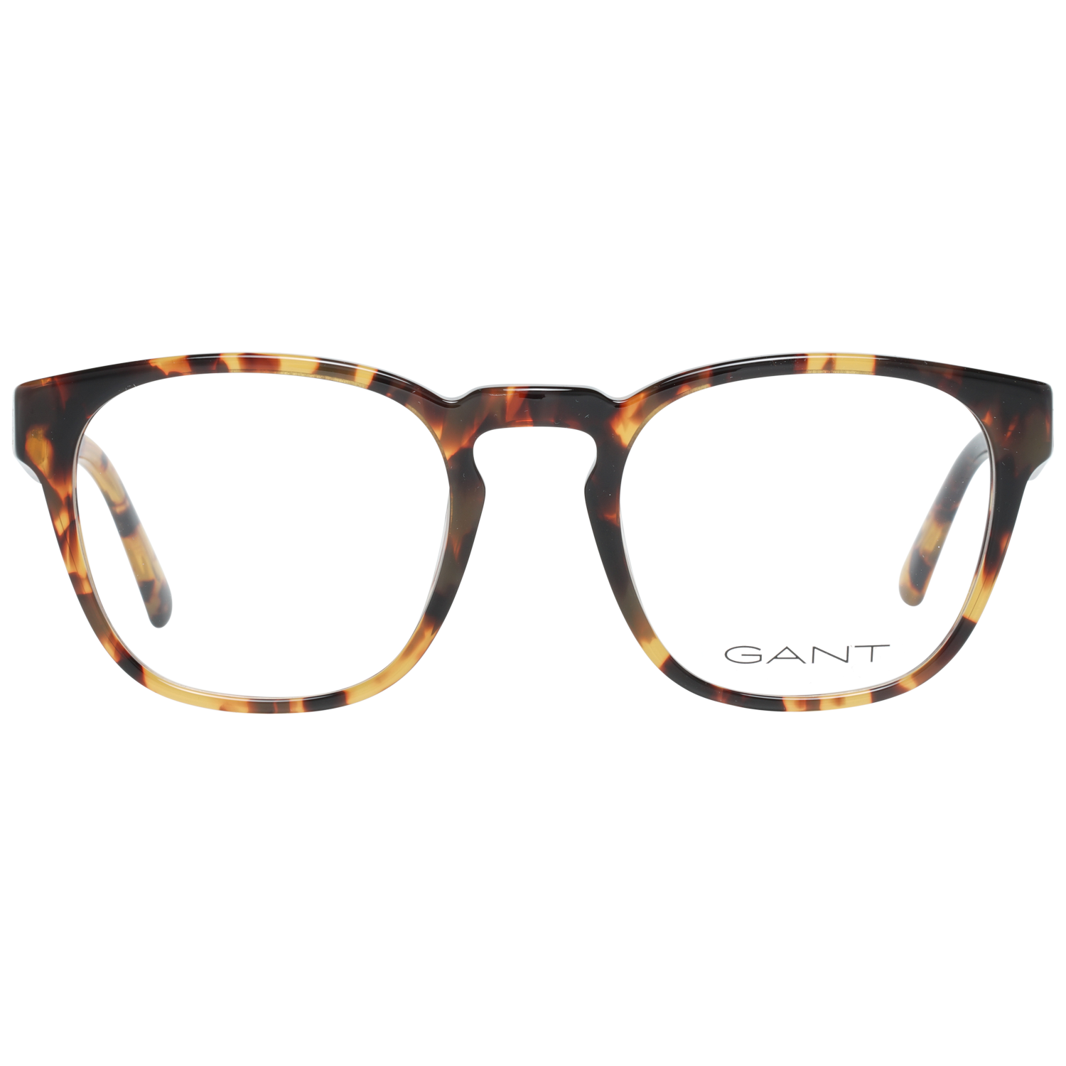 Gant Optical Frame GA3219 053 53