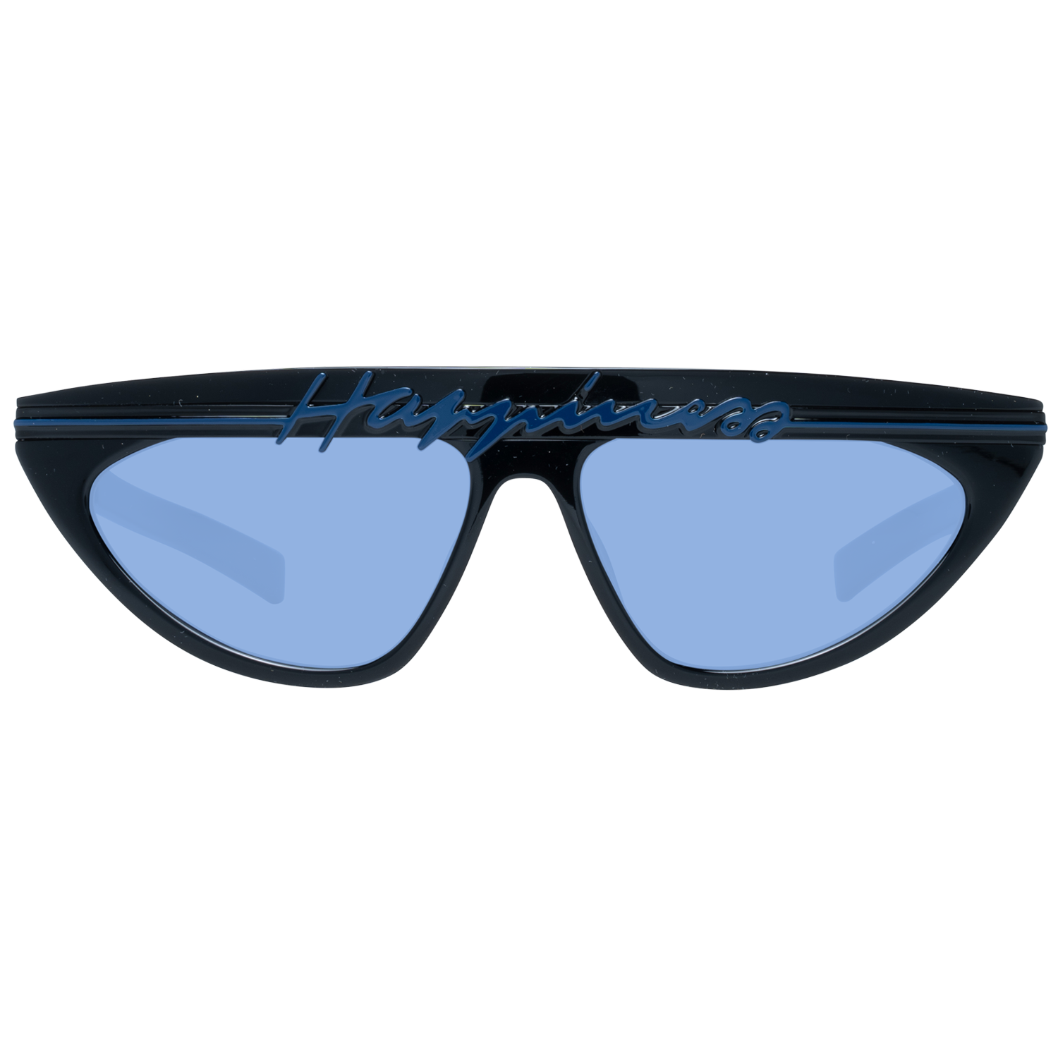 Sting Sonnenbrille SST367 700K 56