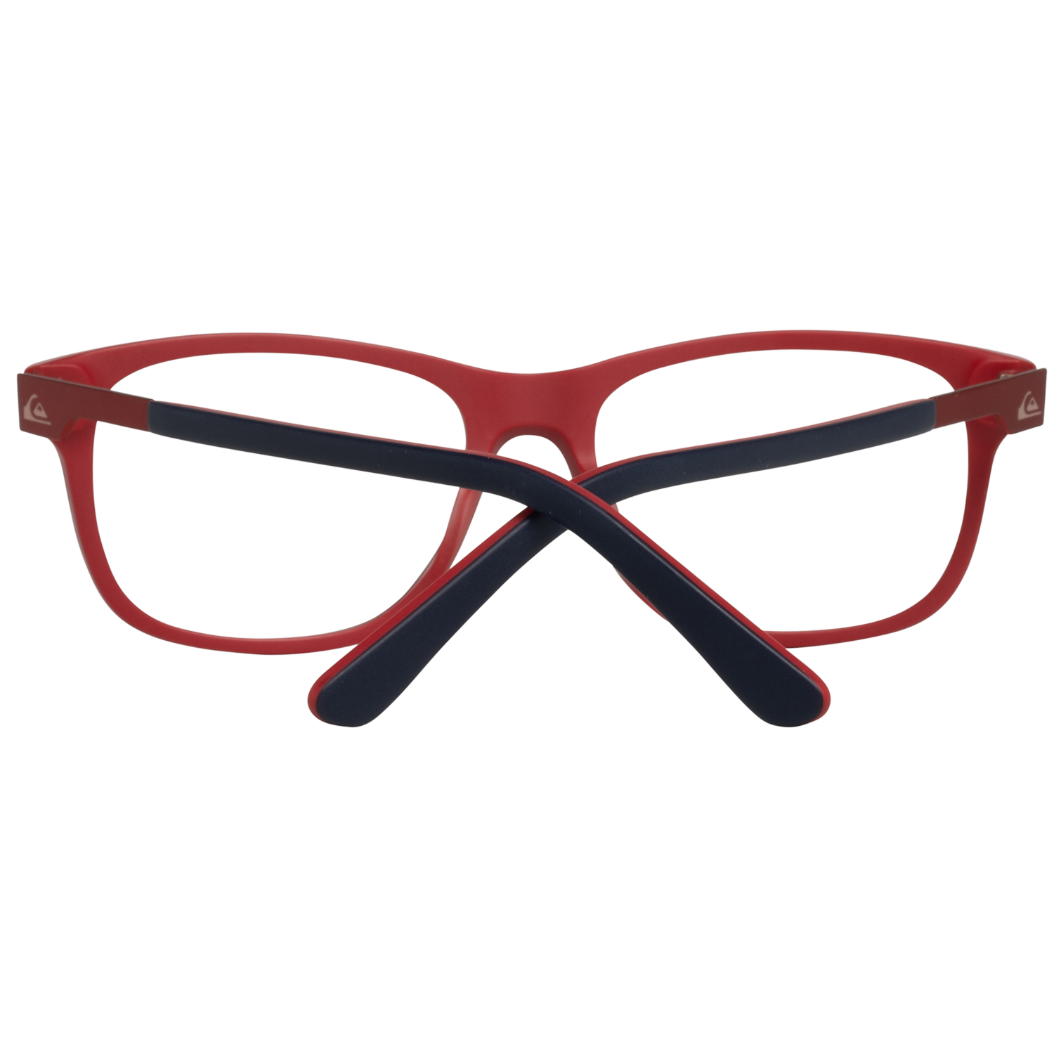 Quiksilver Optical Frame EQYEG03064 ARED 50