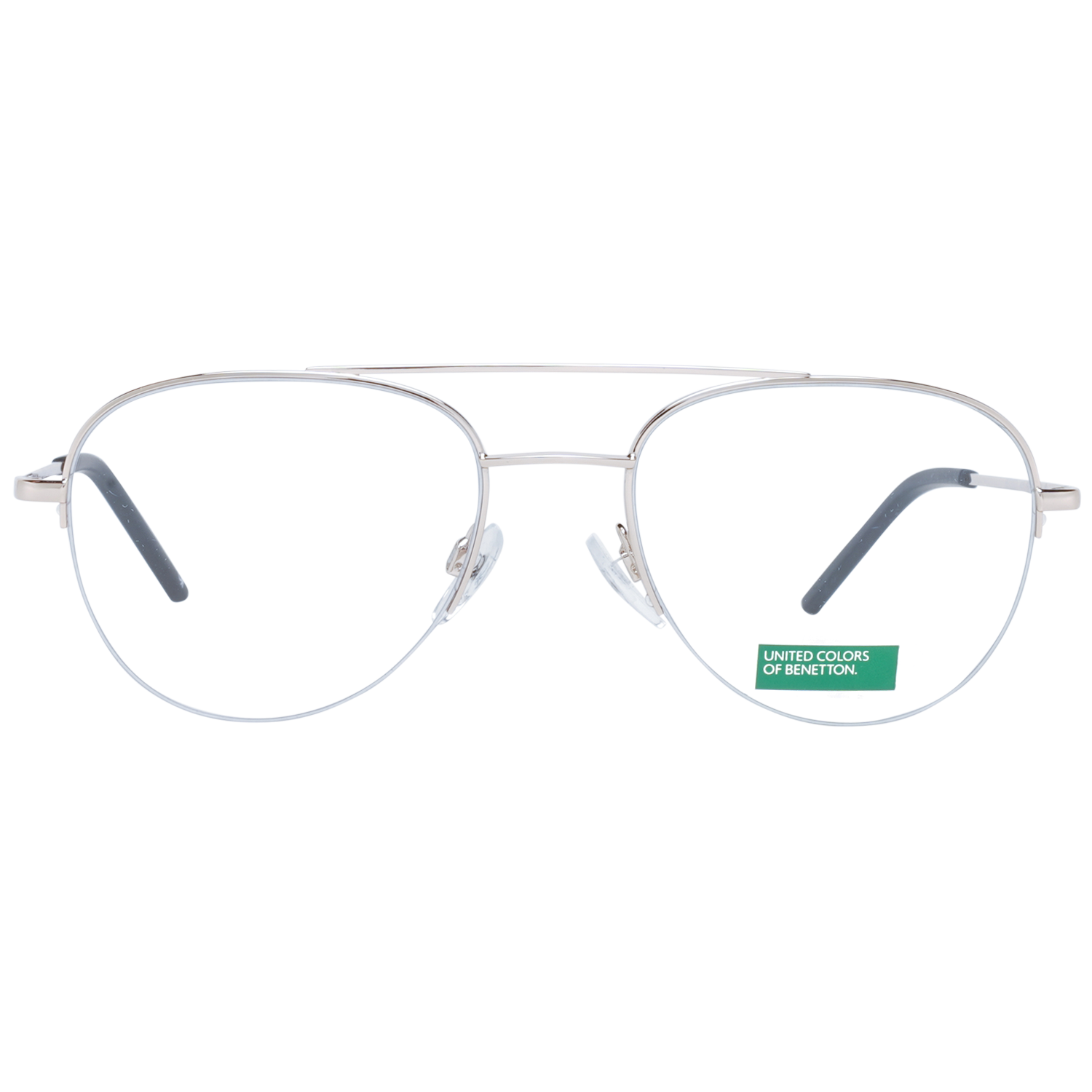 Benetton Optical Frame BEO3027 400 53