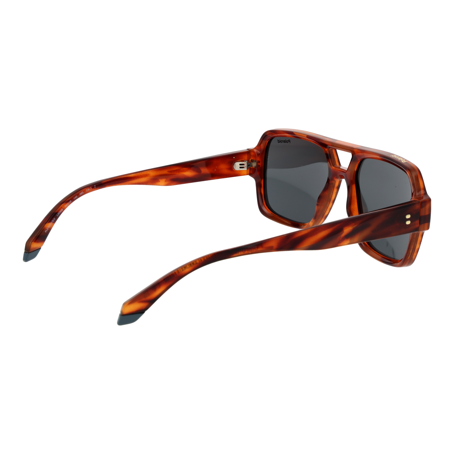 Polaroid Sonnenbrille PLD 6250/S/X L9GM9 54