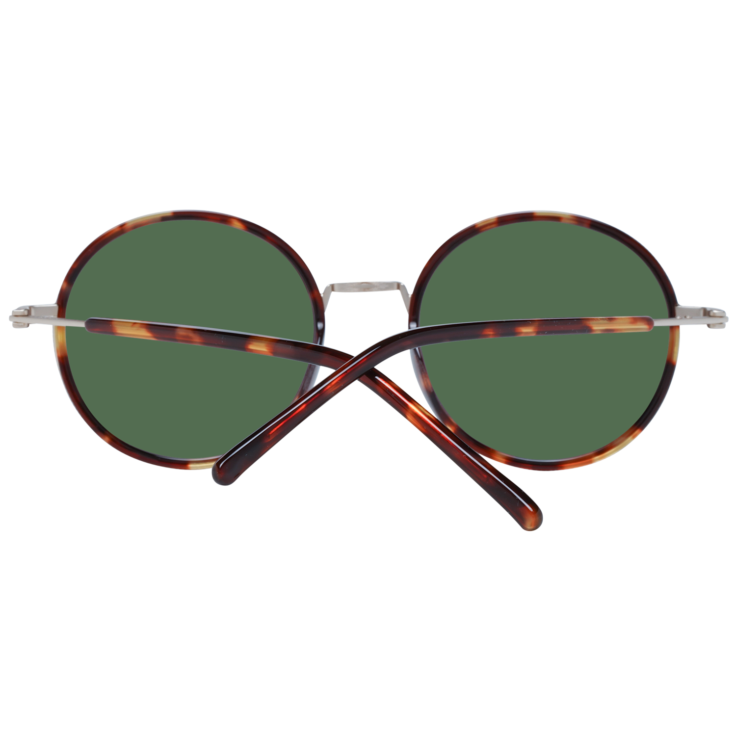 Scotch & Soda Sonnenbrille SS7015 177 49