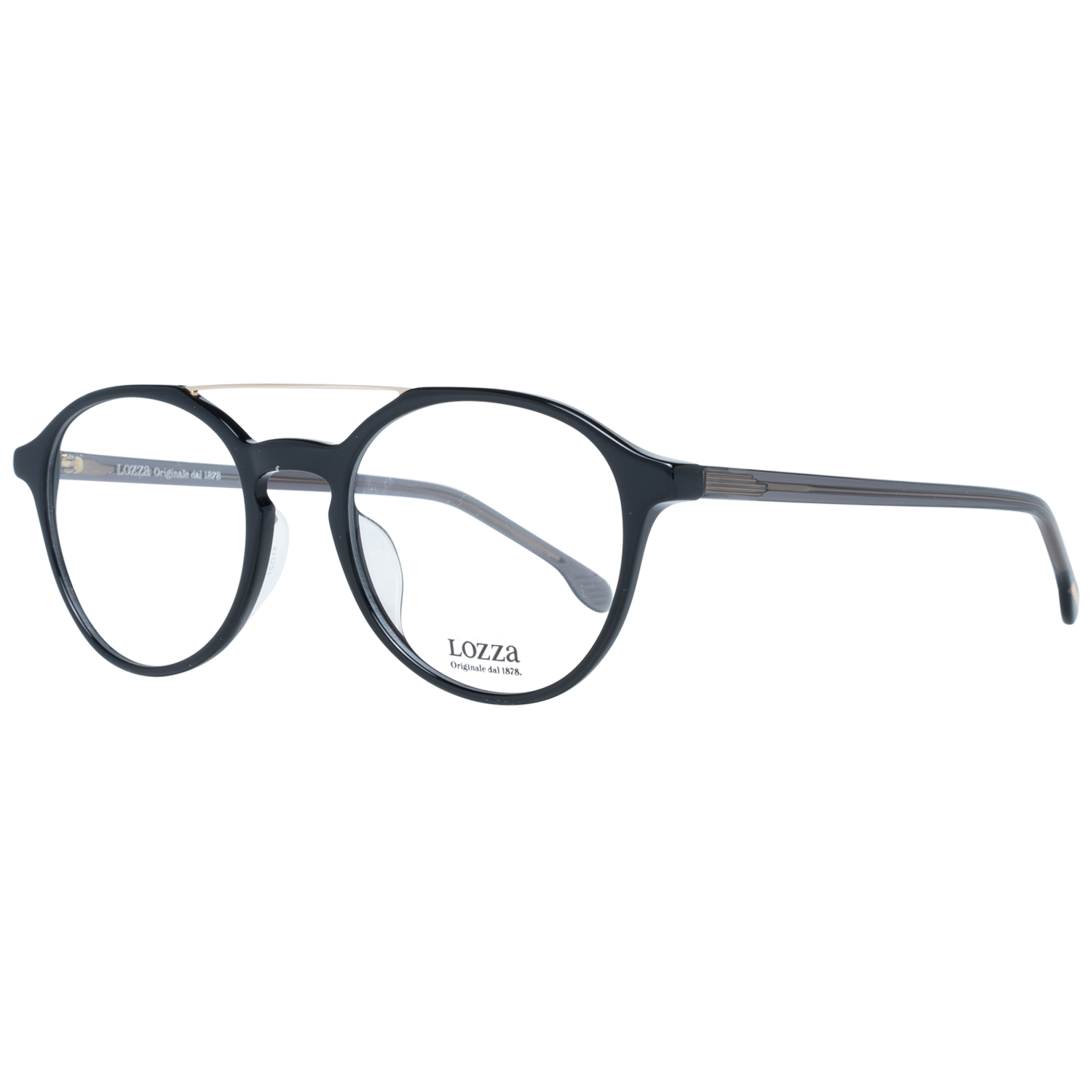 Lozza Optical Frame VL4200 0700 51