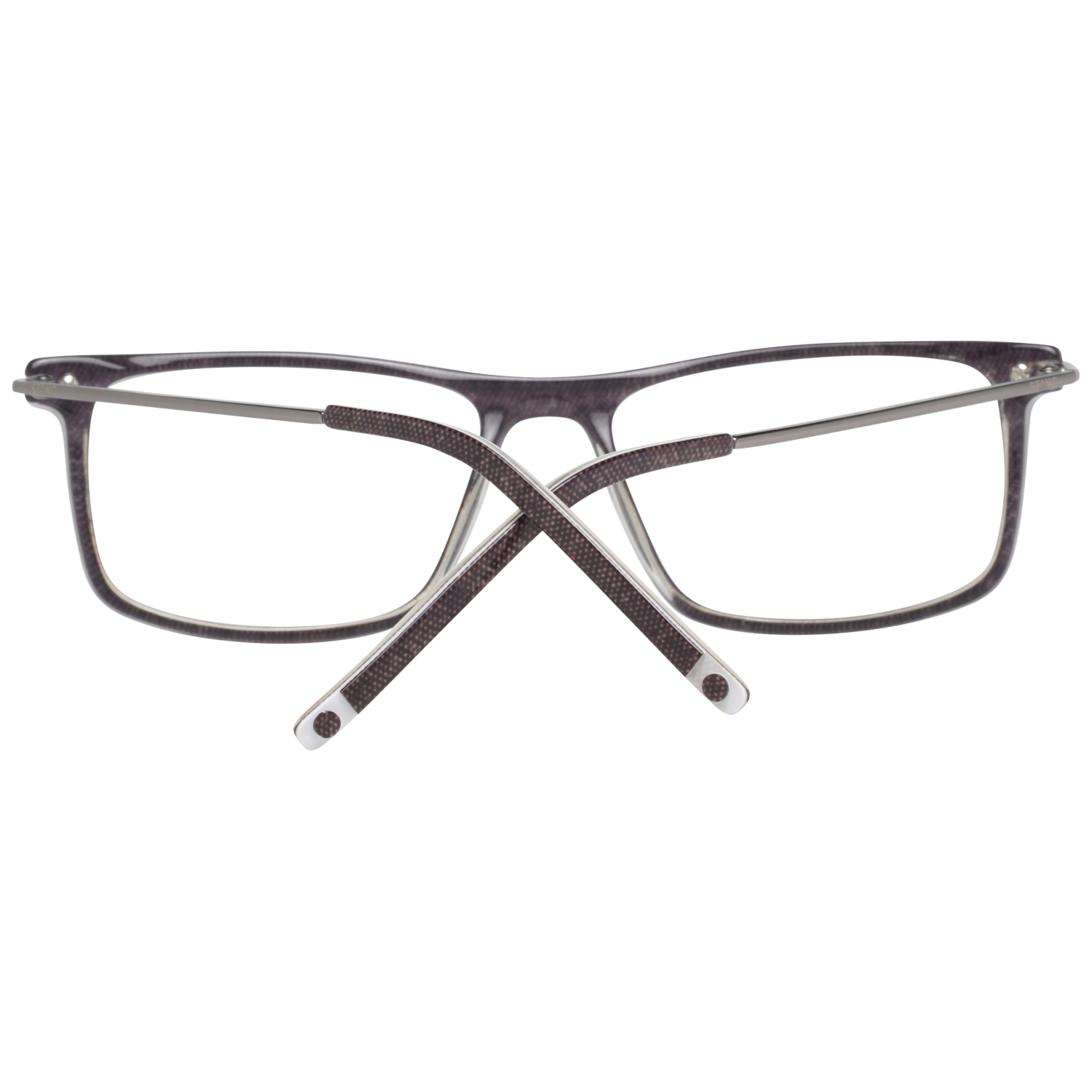 Sting Brille VST038 0AT6 52