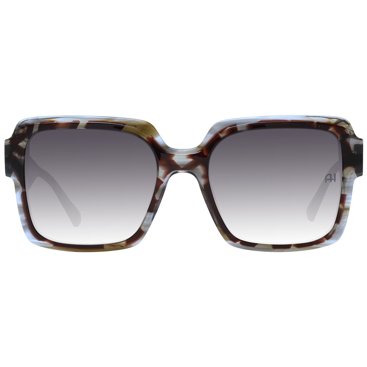 Ana Hickmann Sunglasses AH9343 H02 53