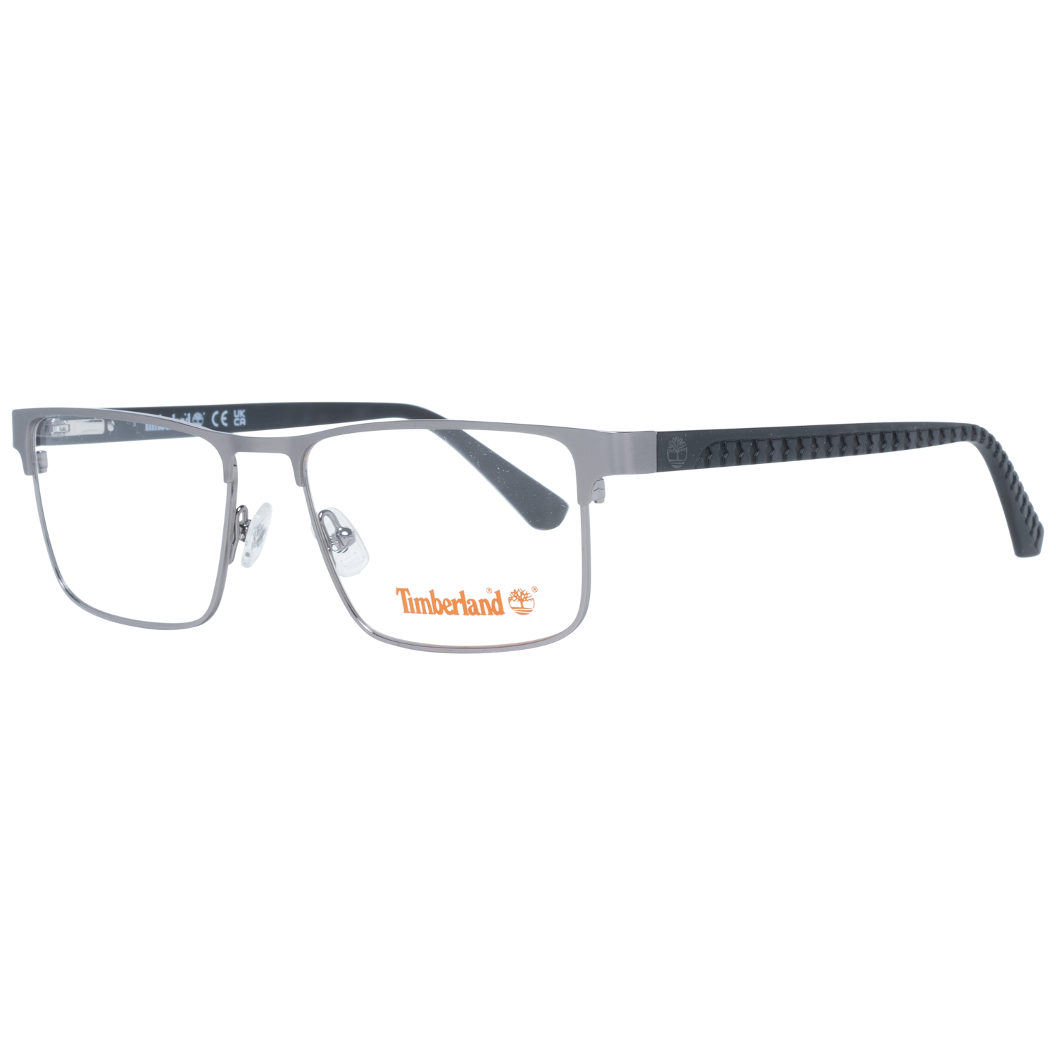 Timberland Brille TB1783 009 53