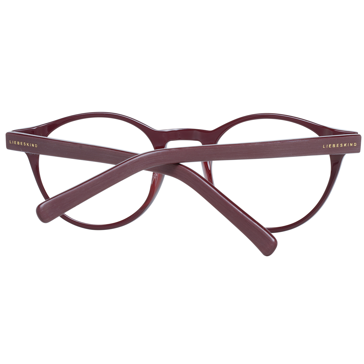 Liebeskind Optical Frame 11018-00300 49 Sunglasses Clip