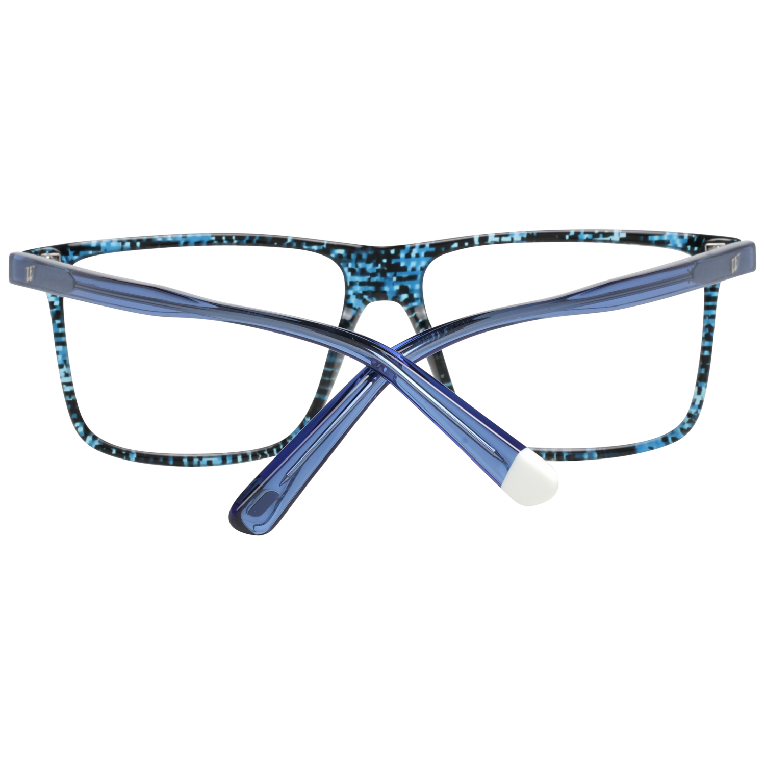 Web Brille WE5311 055 56