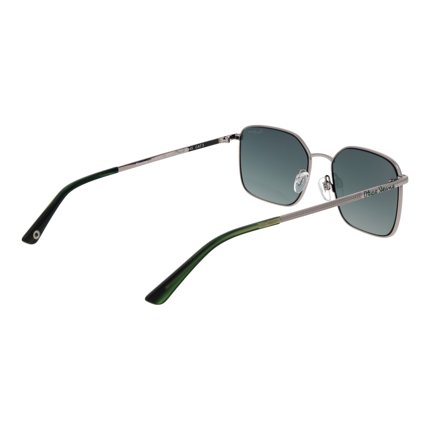 Pepe Jeans Sonnenbrille PJ5242 910 55