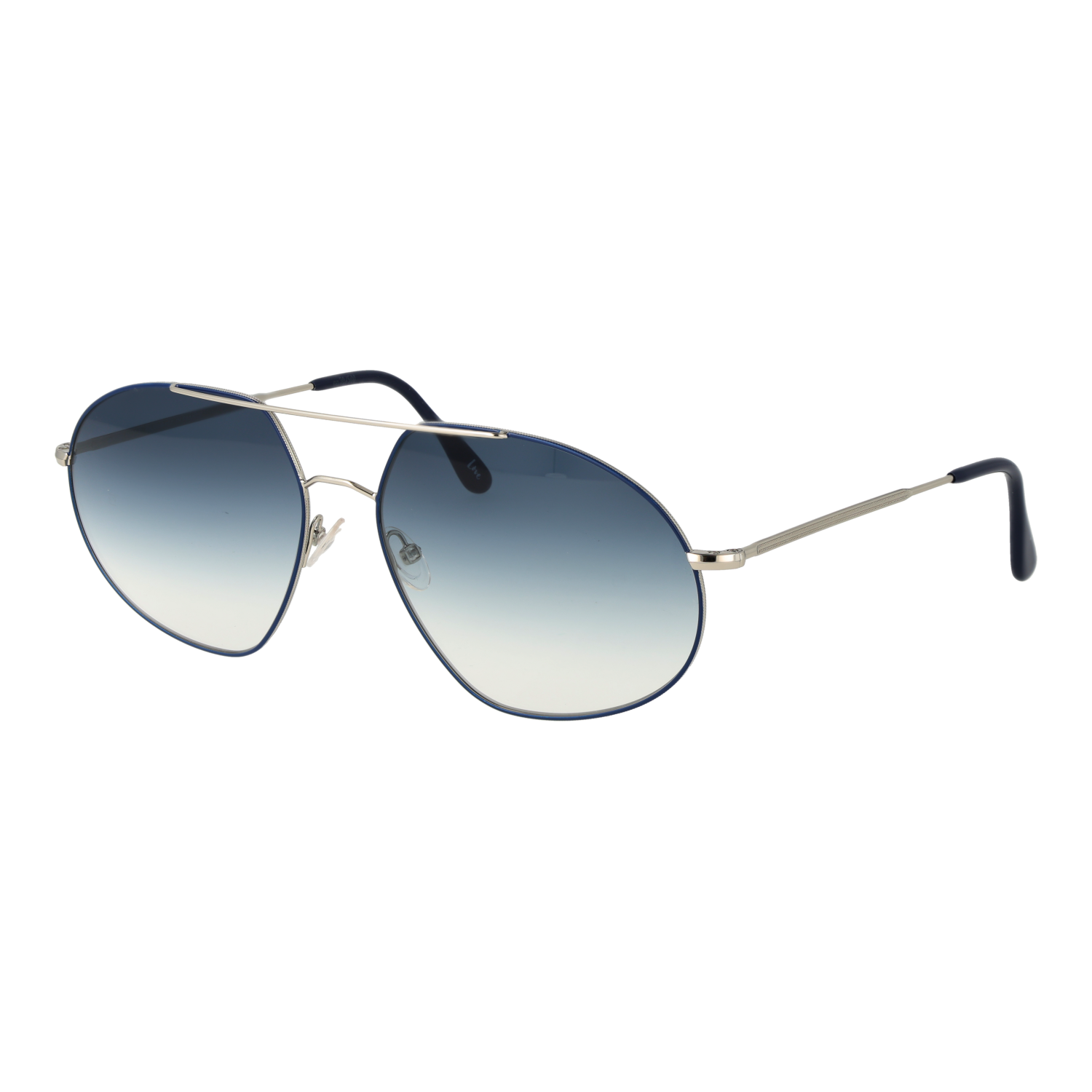 Andy Wolf Sonnenbrille Quincy G 61
