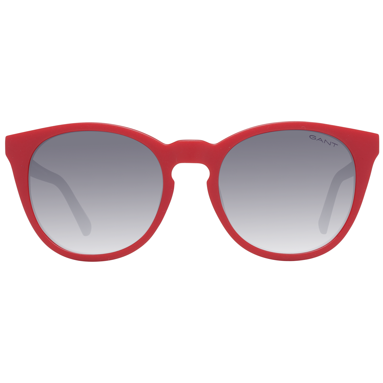 Gant Sonnenbrille GA8080 67B 54