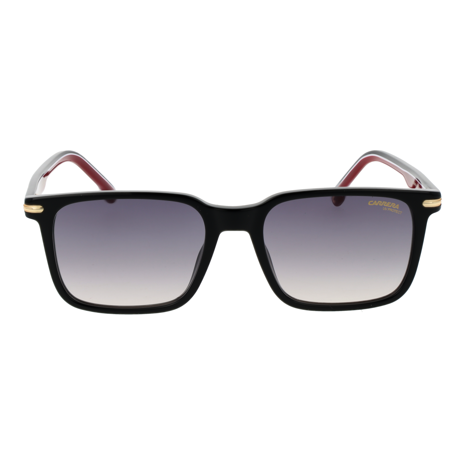 Carrera Sonnenbrille CARRERA 391/S OIT9O 53