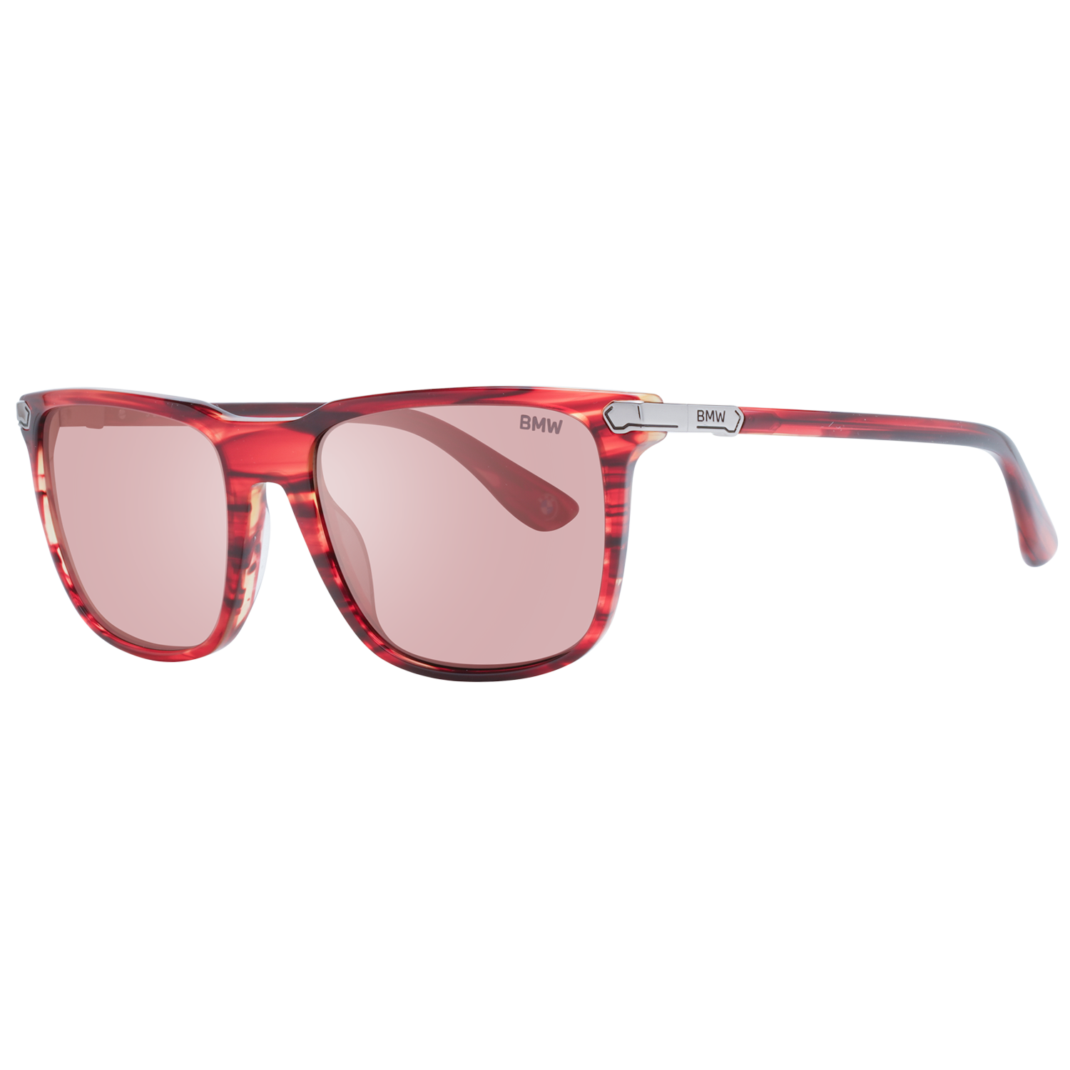 BMW Sonnenbrille BW0037 68L 56