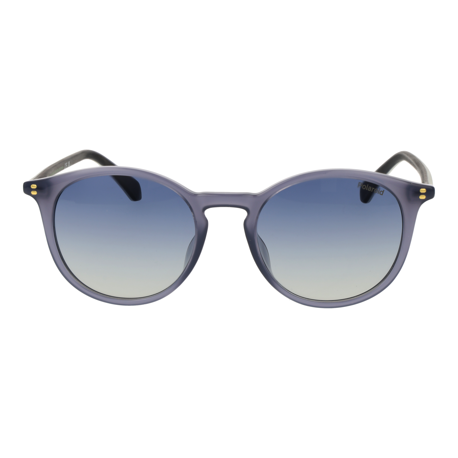 Polaroid Sonnenbrille PLD 4206/S/X YB7Z7 51