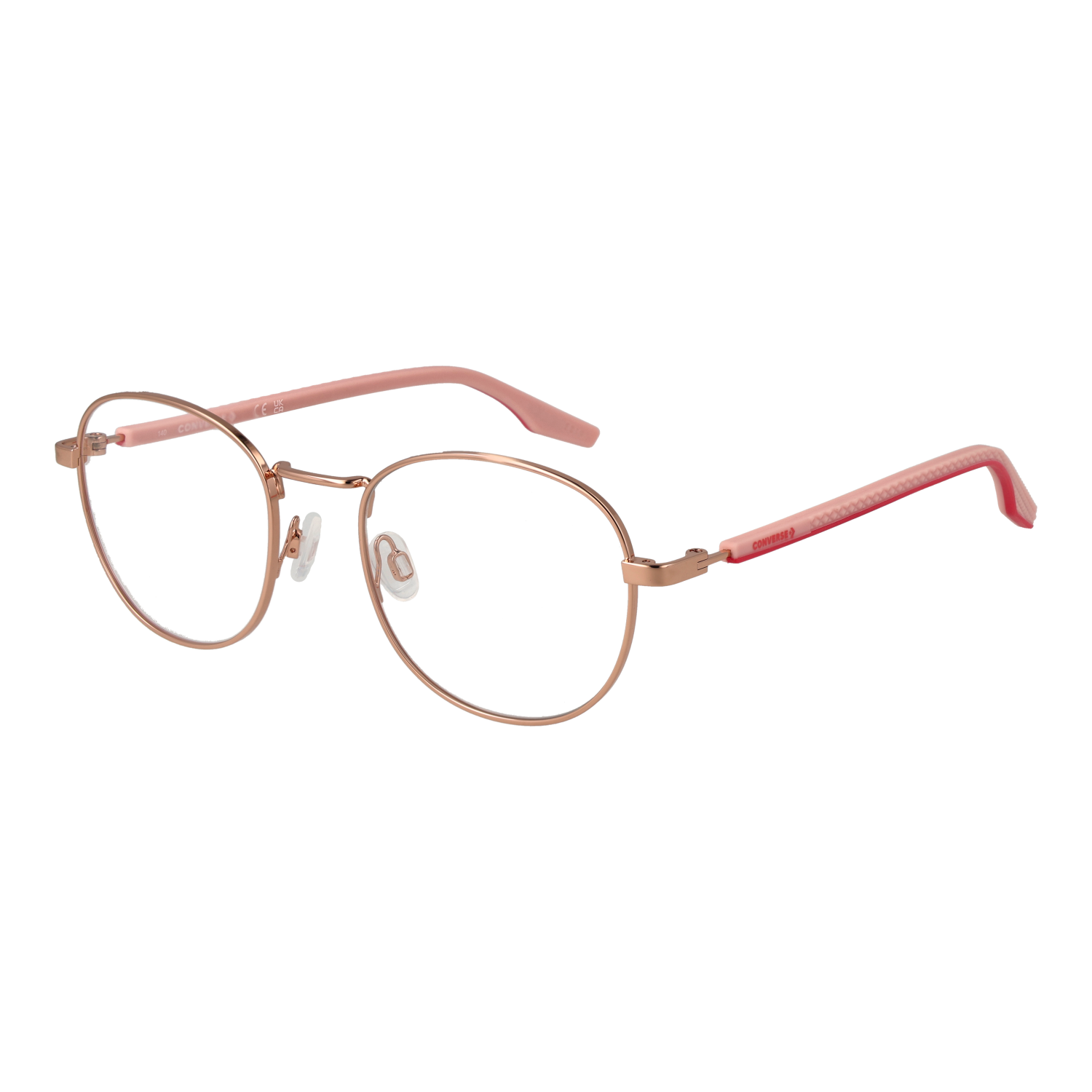 Converse Optical Frame CV3015 780 50