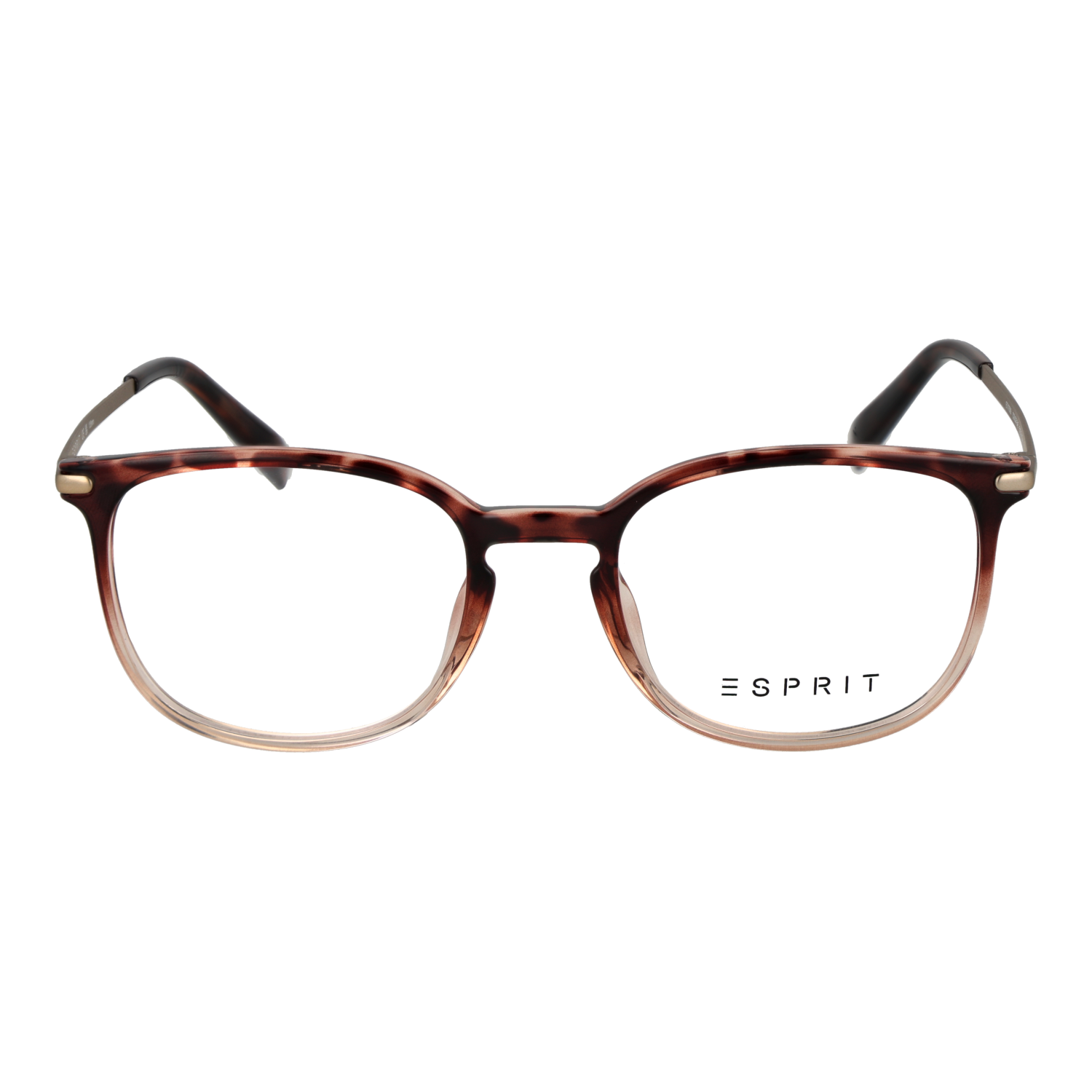 Esprit Brillenfassung ET17569 545 50