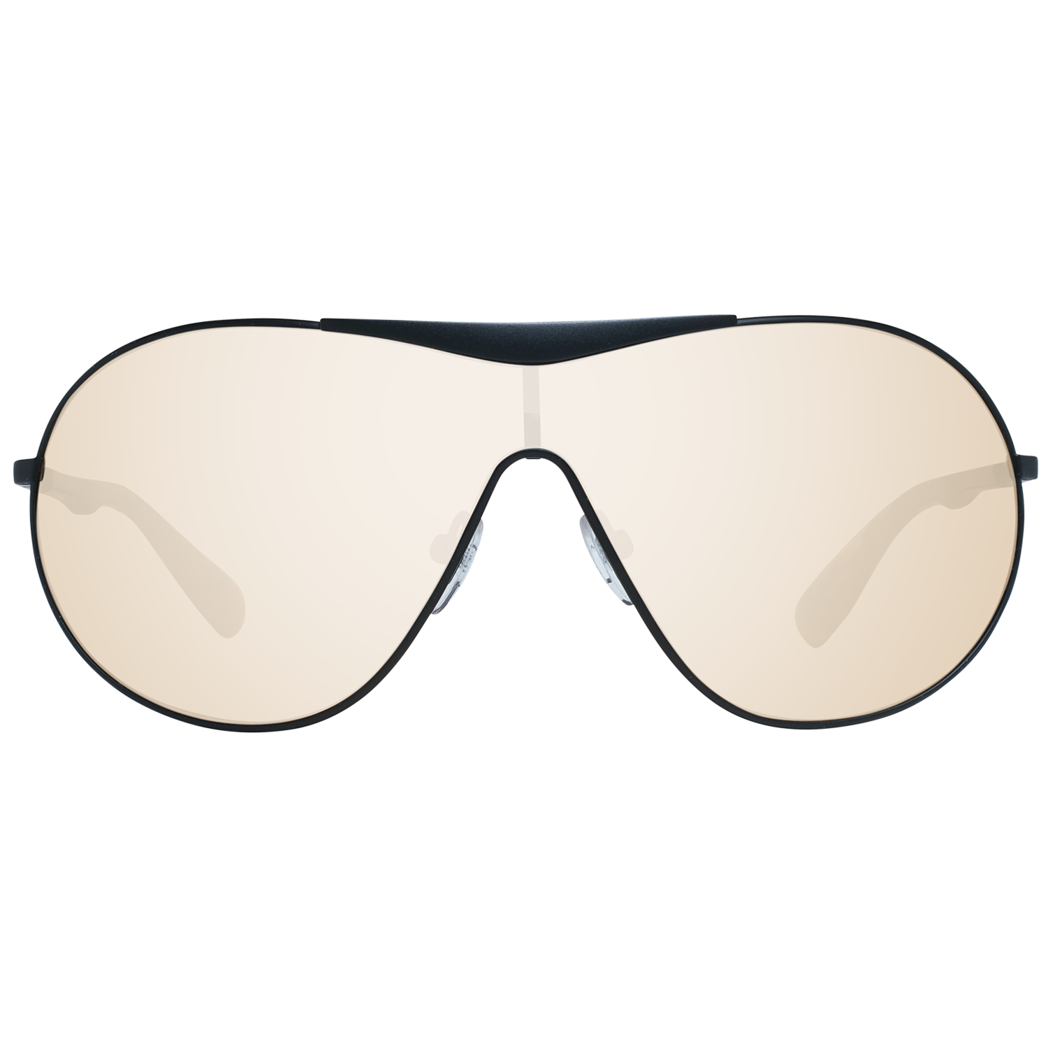 Web Sonnenbrille WE0282 02G 00