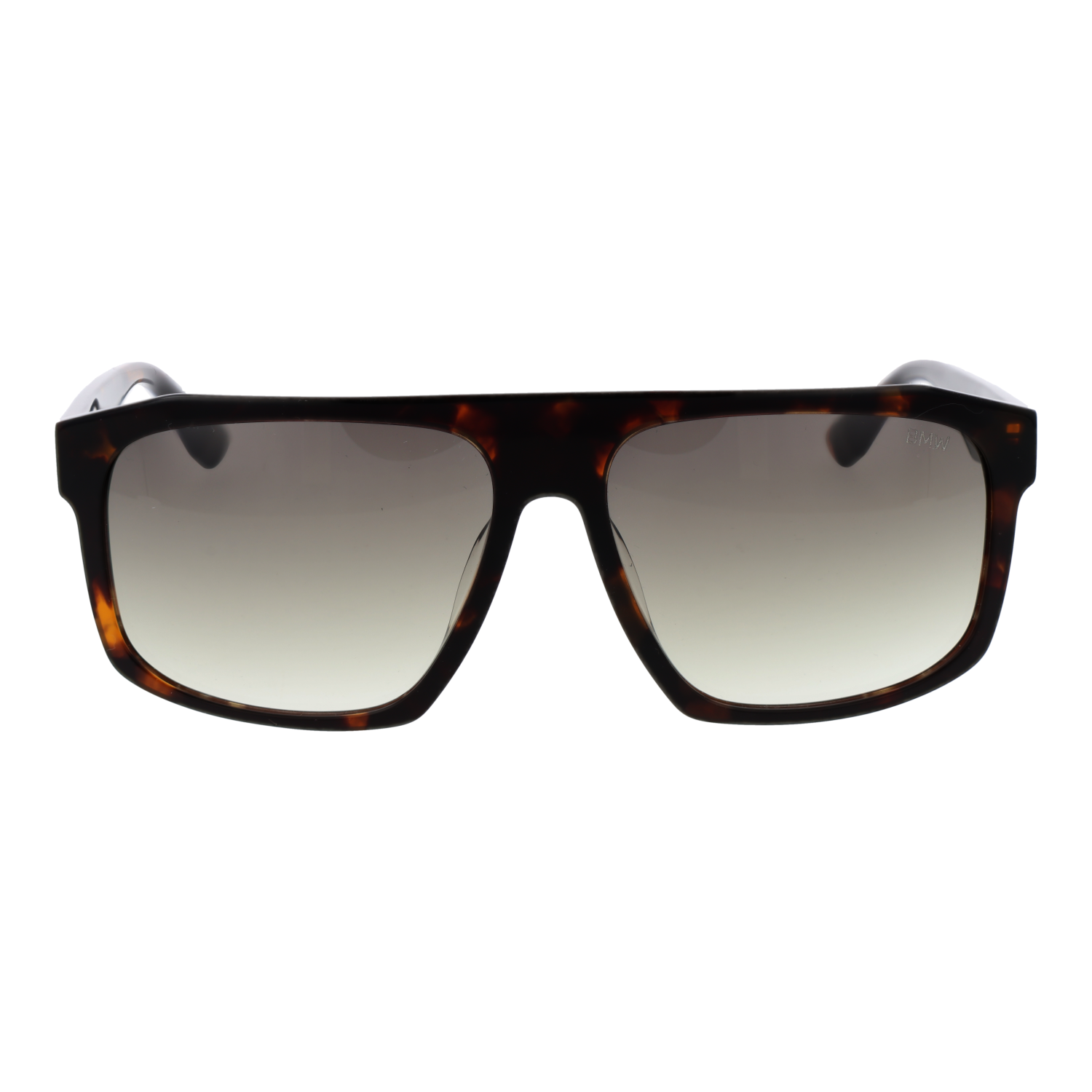 BMW Sonnenbrille BW0034 52P 59