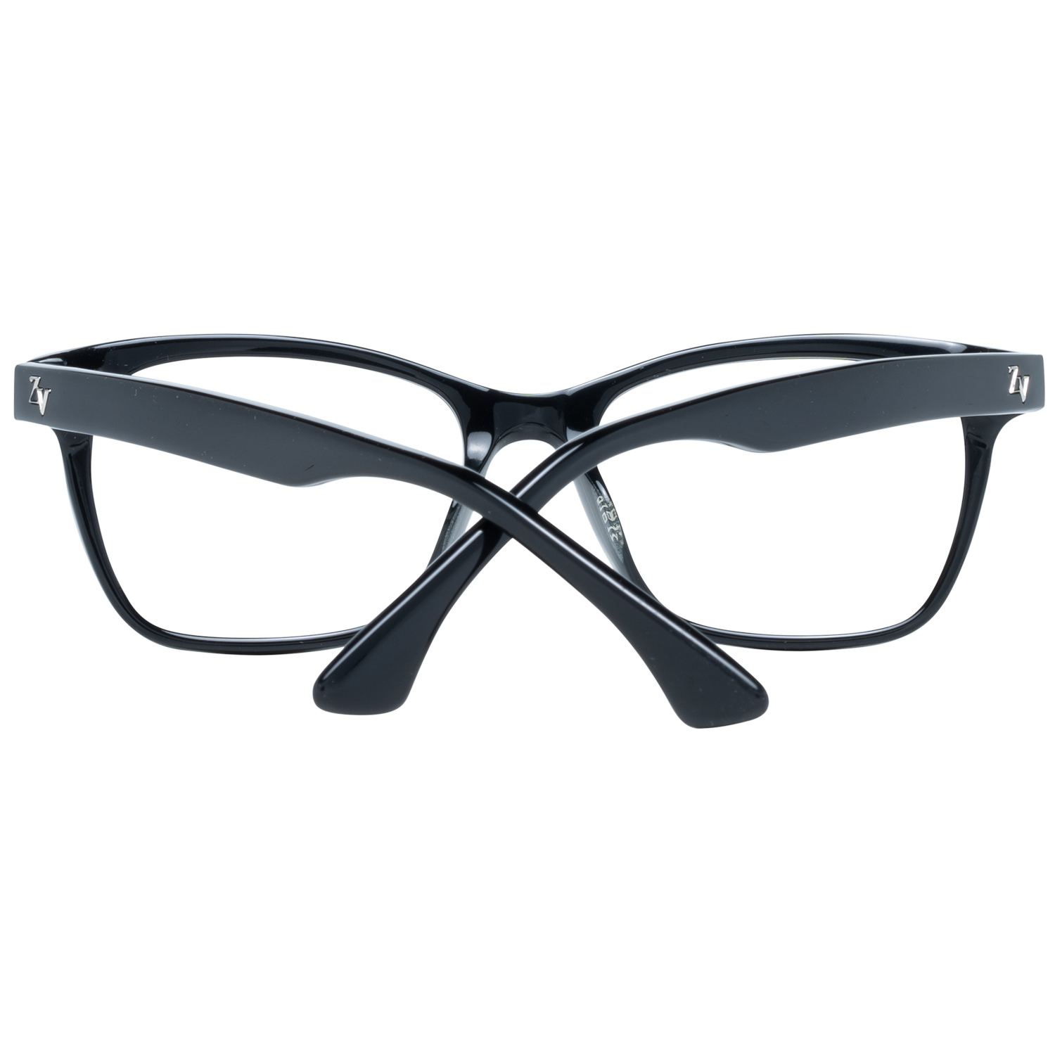 Zadig & Voltaire Brille VZV020 0700 51