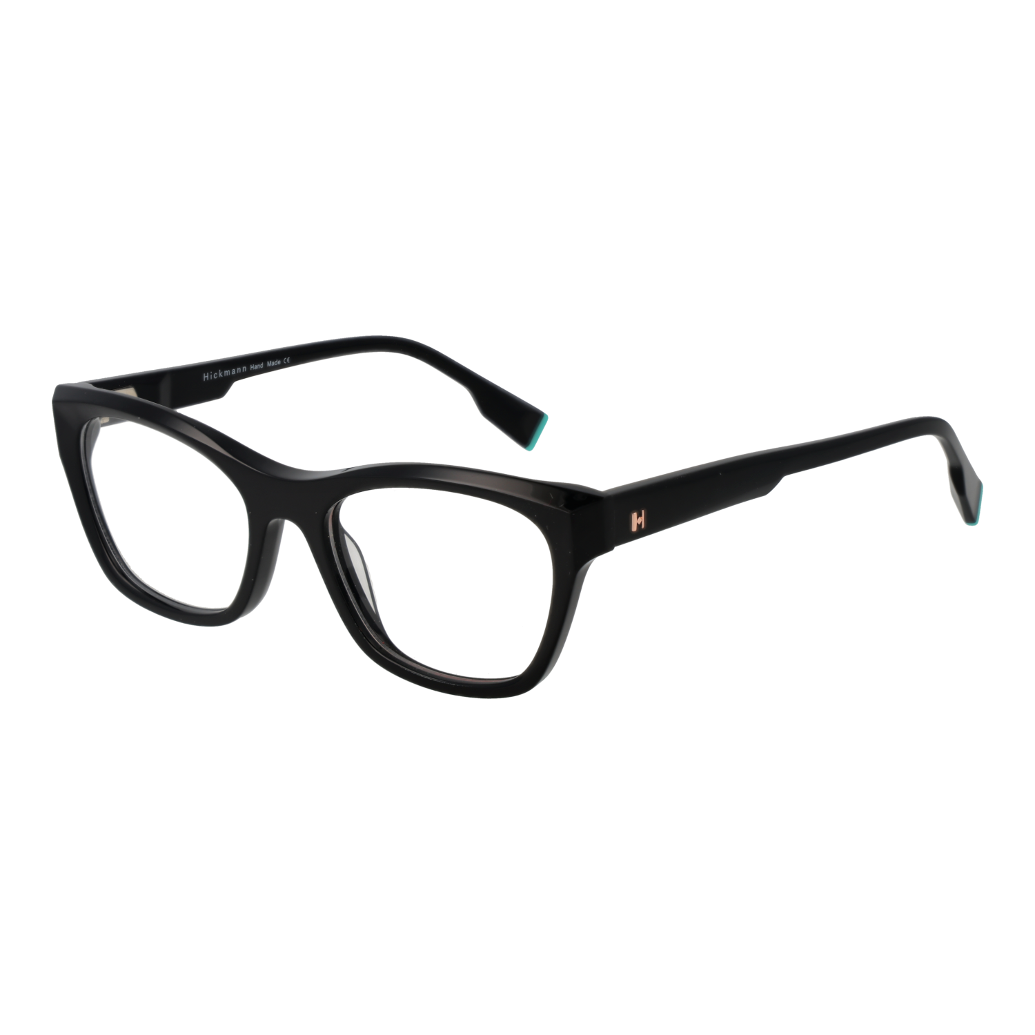 Ana Hickmann Optical Frame HIY6016 A01 49