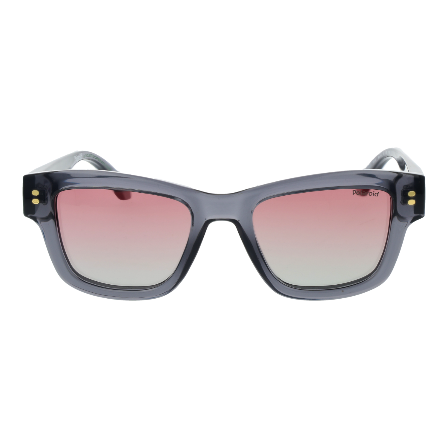Polaroid Sonnenbrille PLD 6256/S/X KB7JR 49