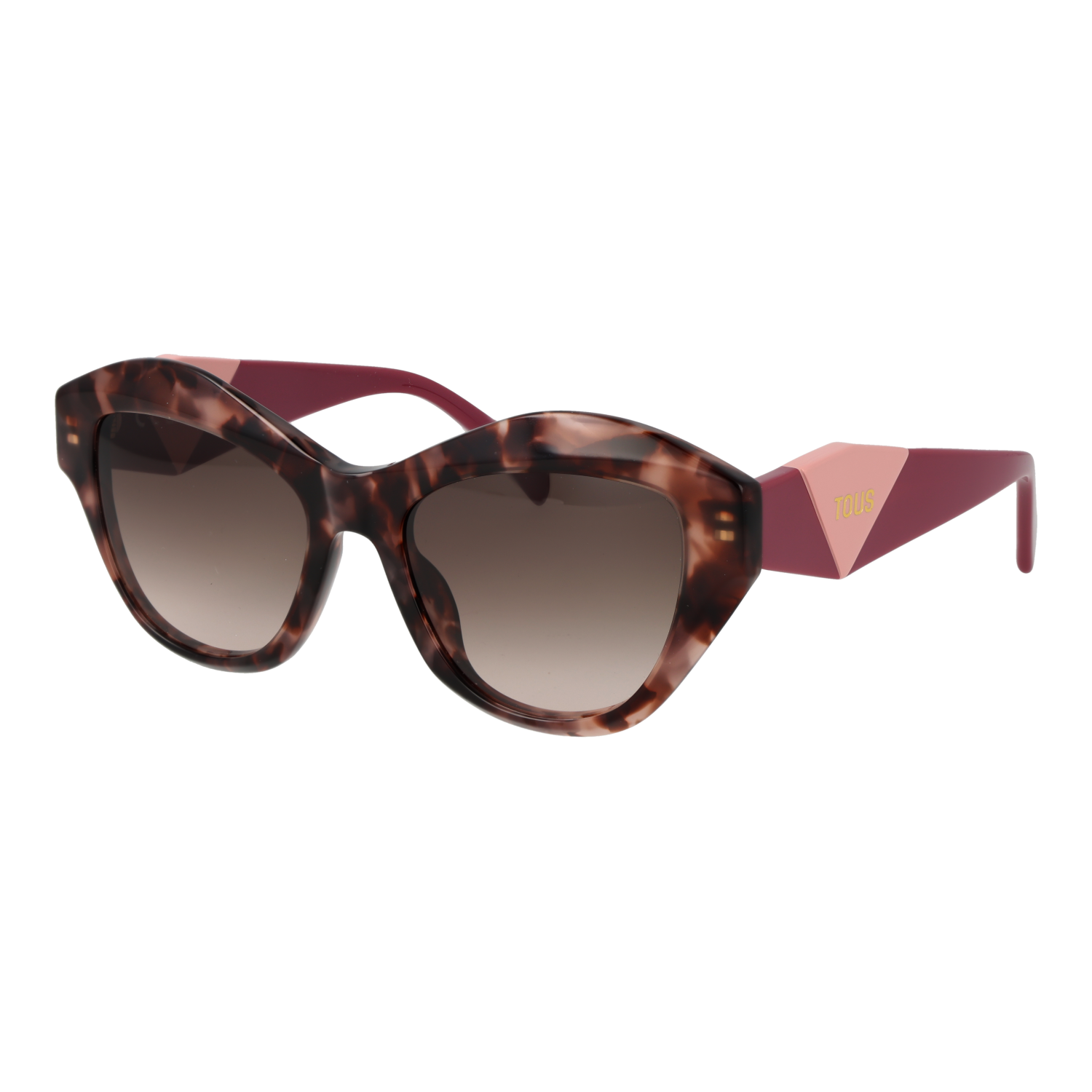 Tous Sonnenbrille STOC77 0XAP 53