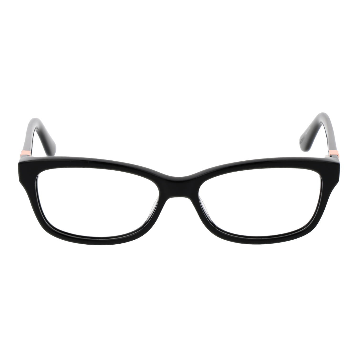 Guess Brillenfassung GU2948 001 50