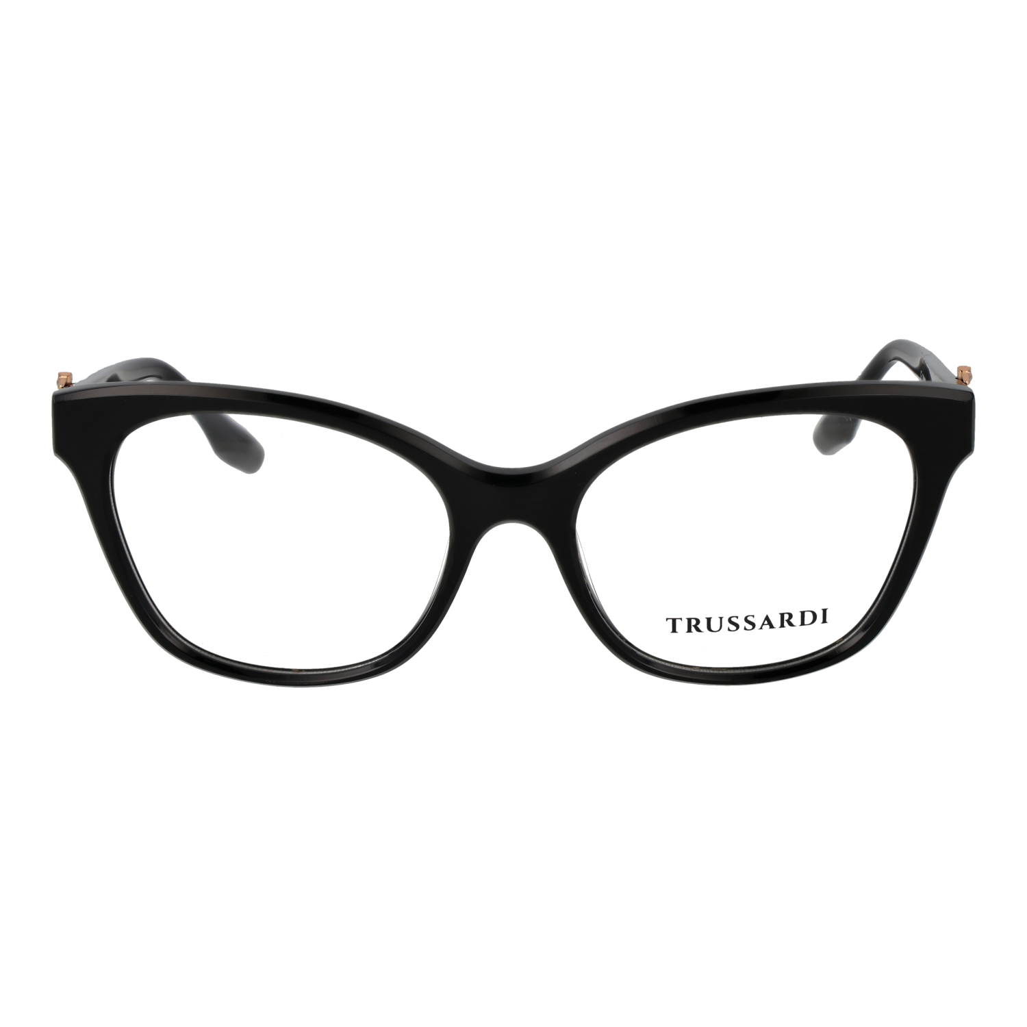 Trussardi Brillenfassung TSW6028 A01 55