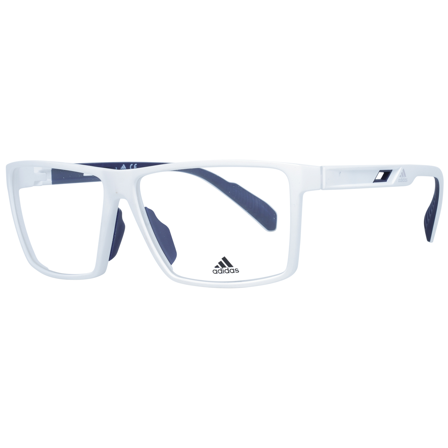 Adidas Sport Brille SP5007 021 60