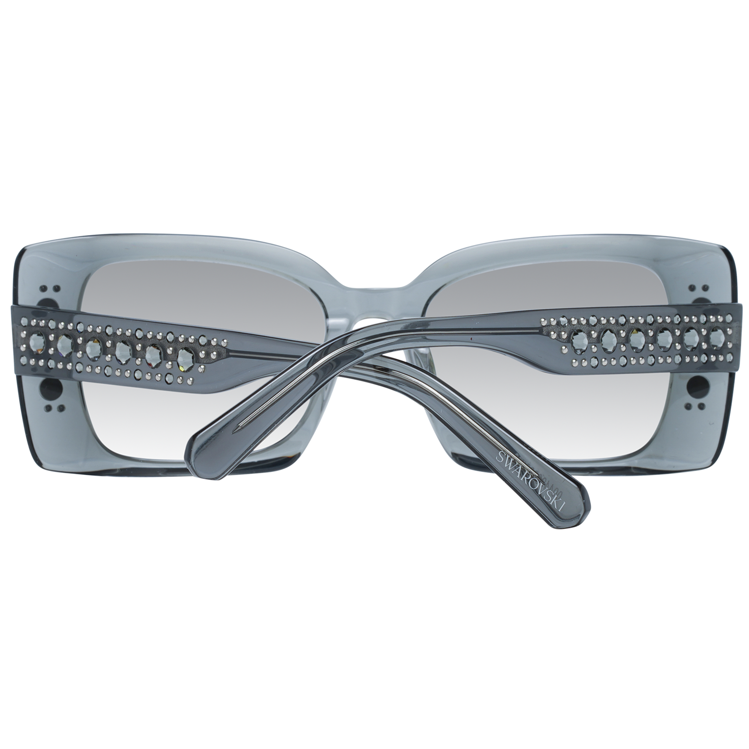 Swarovski Sunglasses SK0370 20A 52