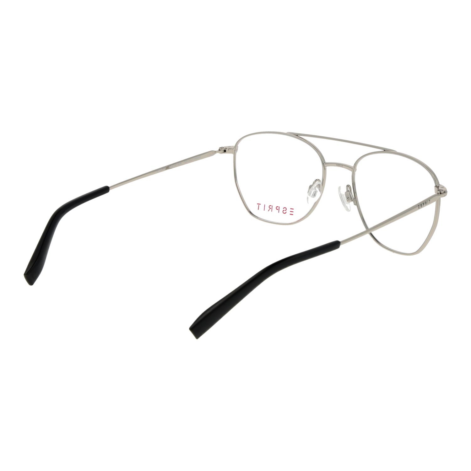 Esprit Brillenfassung ET33406 538 52