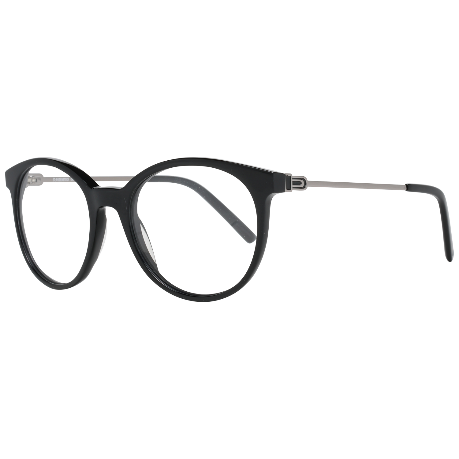 Rodenstock Brille R5324 A 50